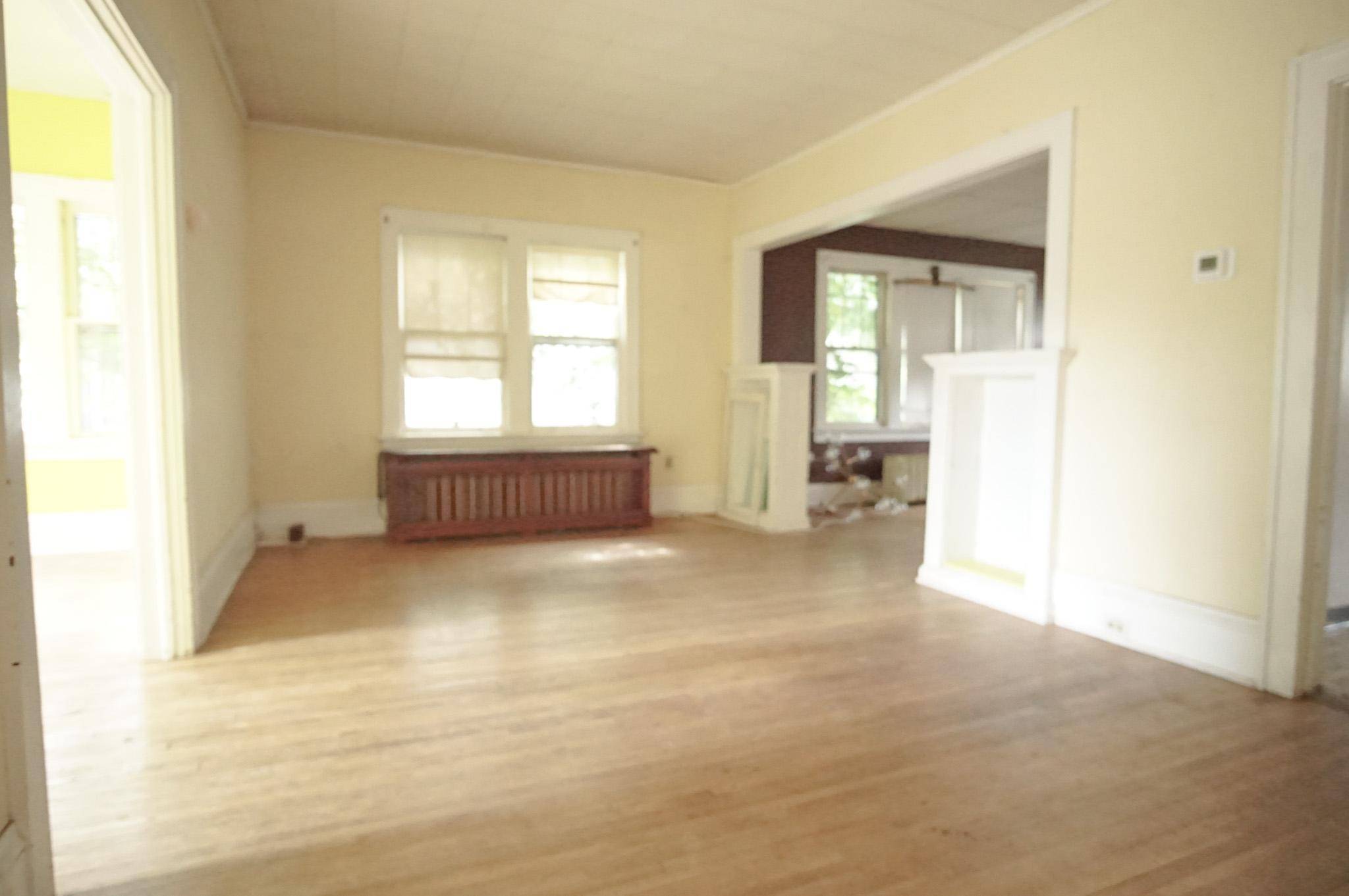 Minneapolis, MN 55408,3540 Fremont AVE S