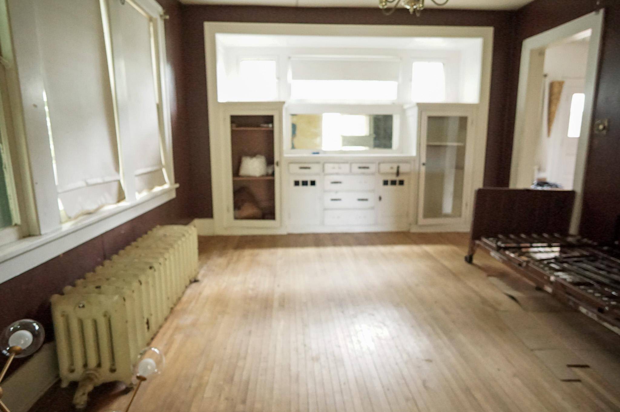 Minneapolis, MN 55408,3540 Fremont AVE S