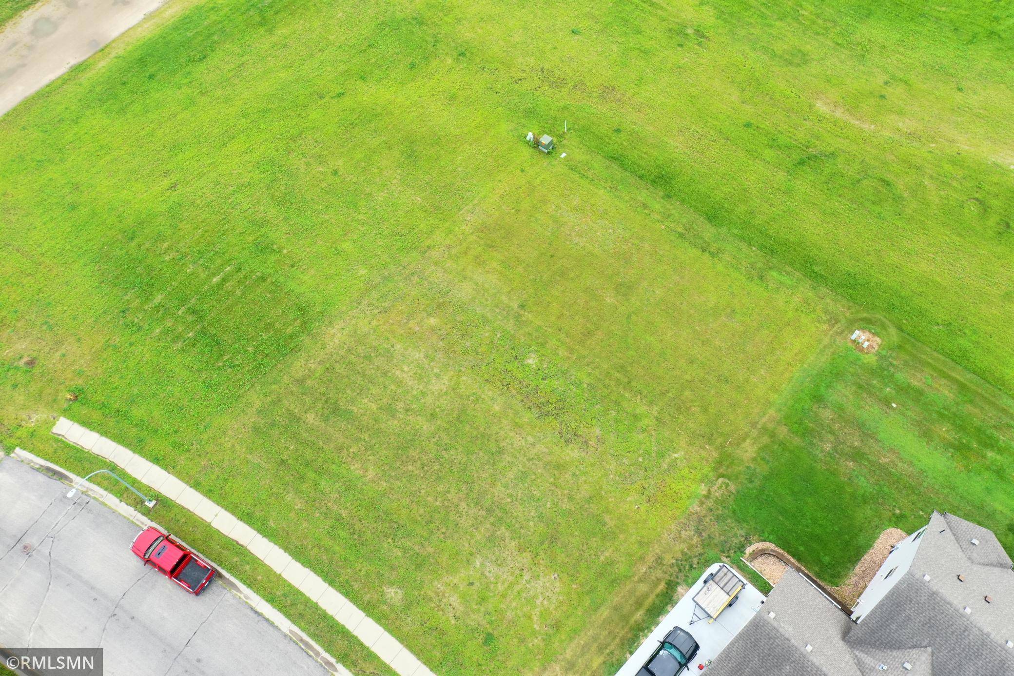 Le Sueur, MN 56058,348 Cedar Trails DR