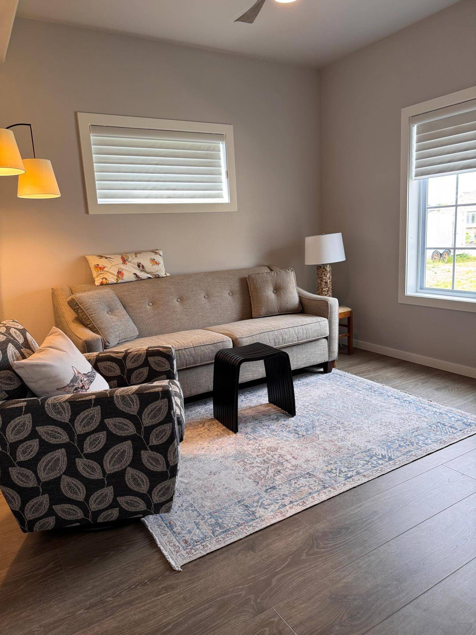 West Fargo, ND 58078,421 Westview LN E