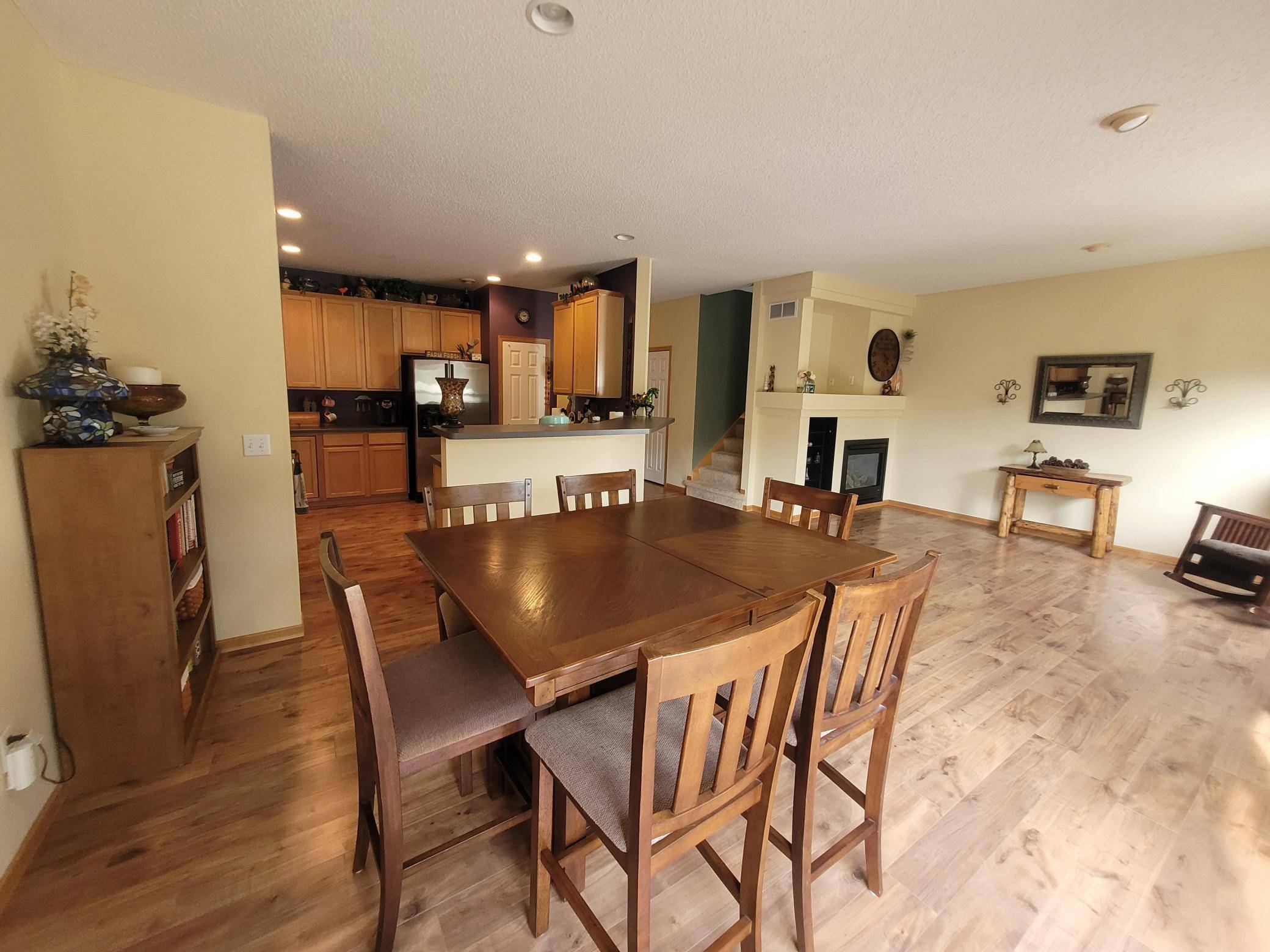 Maple Grove, MN 55311,6979 Weston LN N