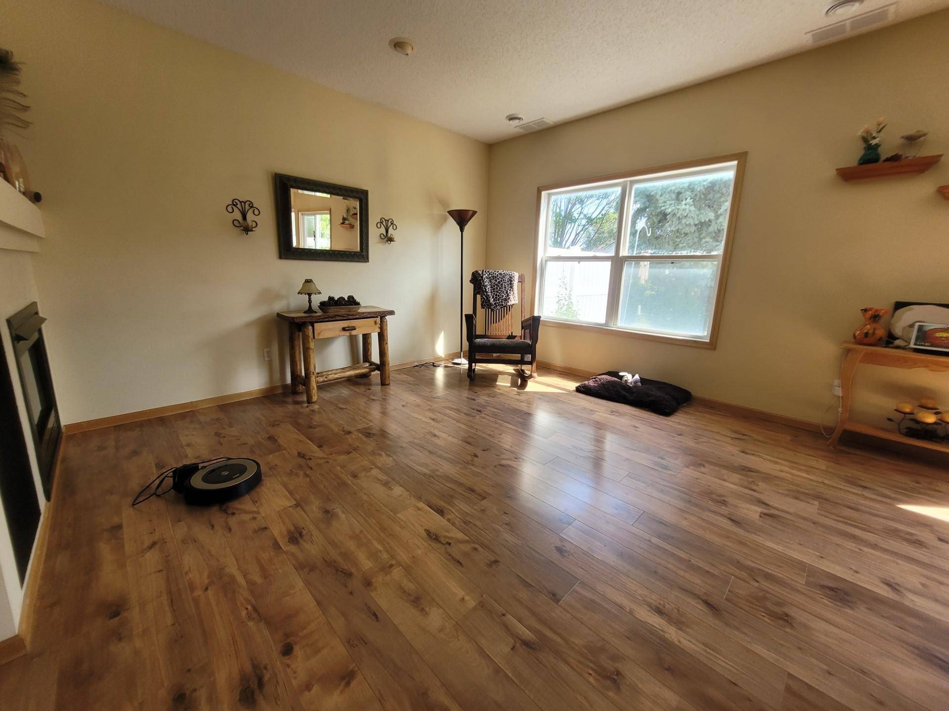 Maple Grove, MN 55311,6979 Weston LN N