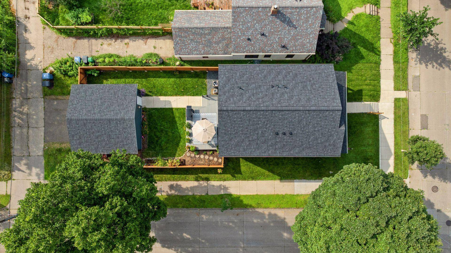 Minneapolis, MN 55406,4301 Nokomis AVE