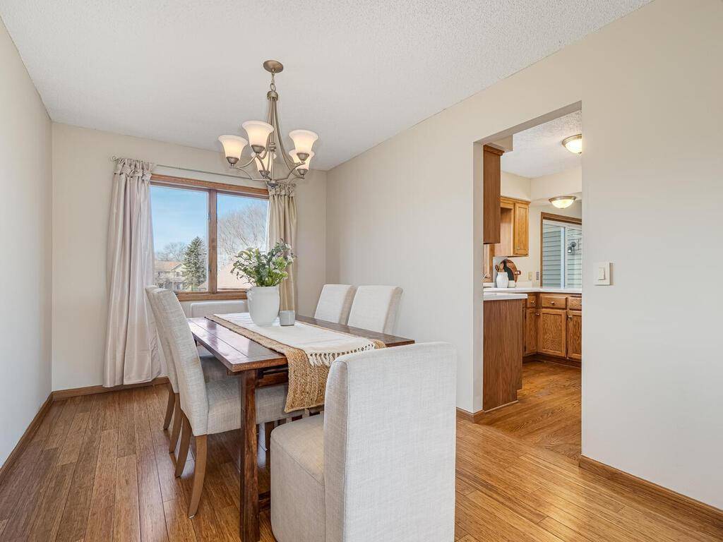 Plymouth, MN 55442,4885 Deerwood LN N