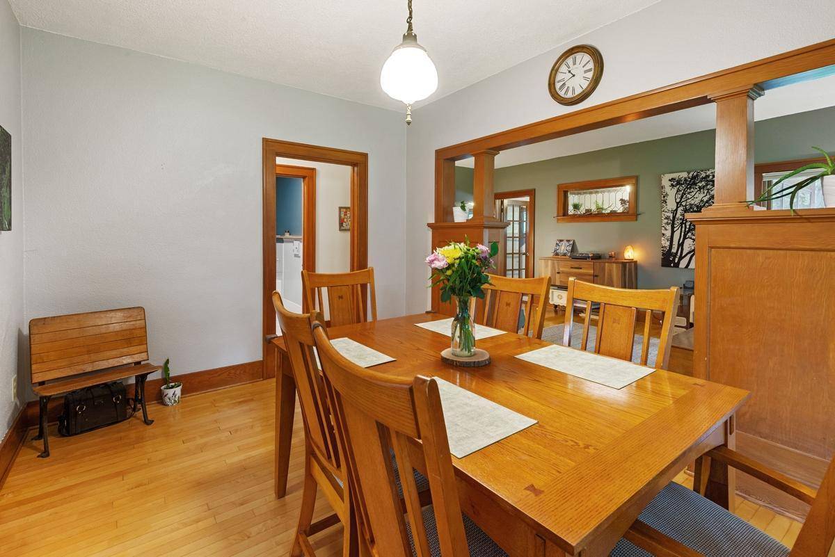 Annandale, MN 55302,230 Excelsior AVE N