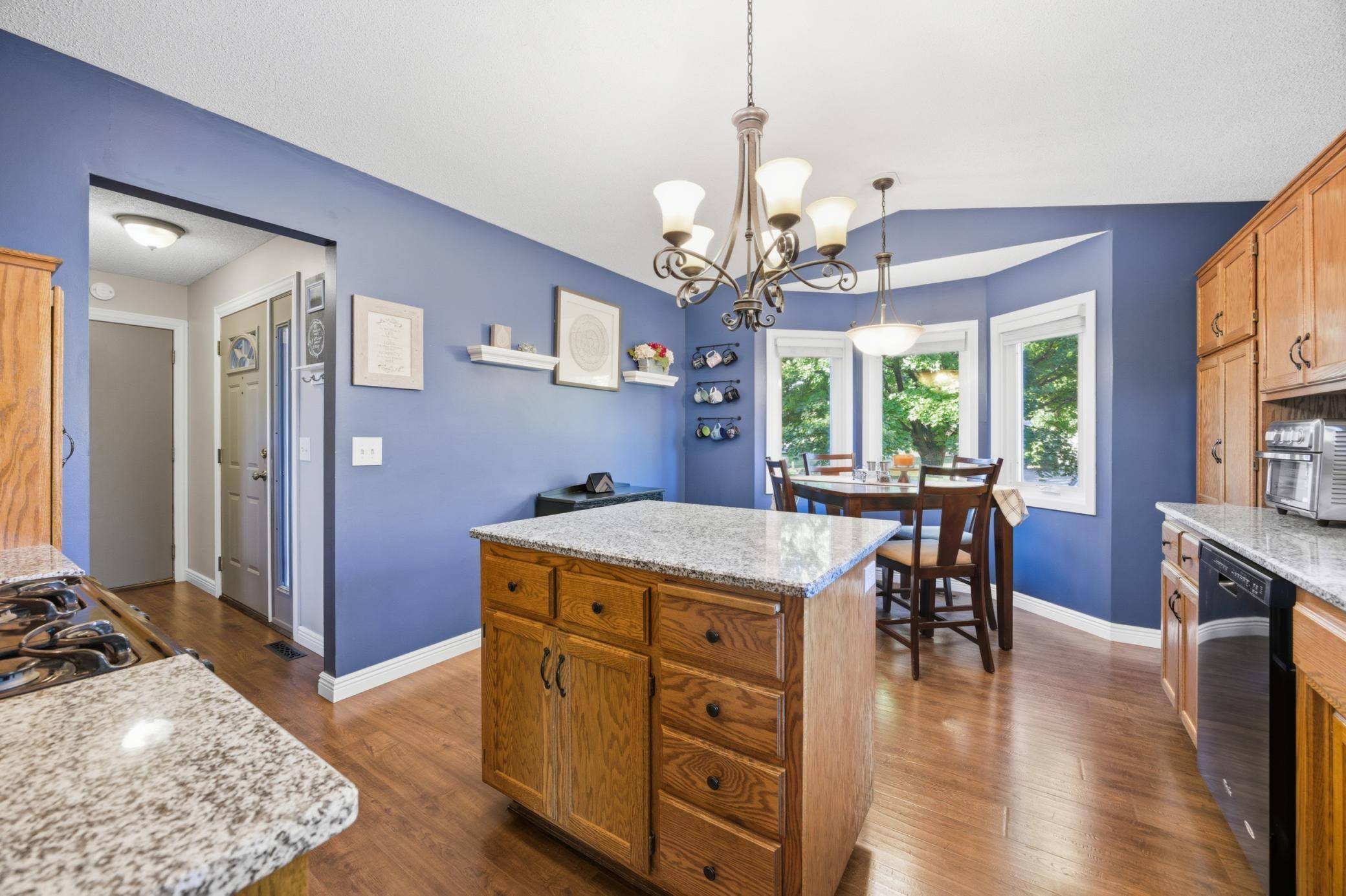 Coon Rapids, MN 55448,2740 132nd LN NW