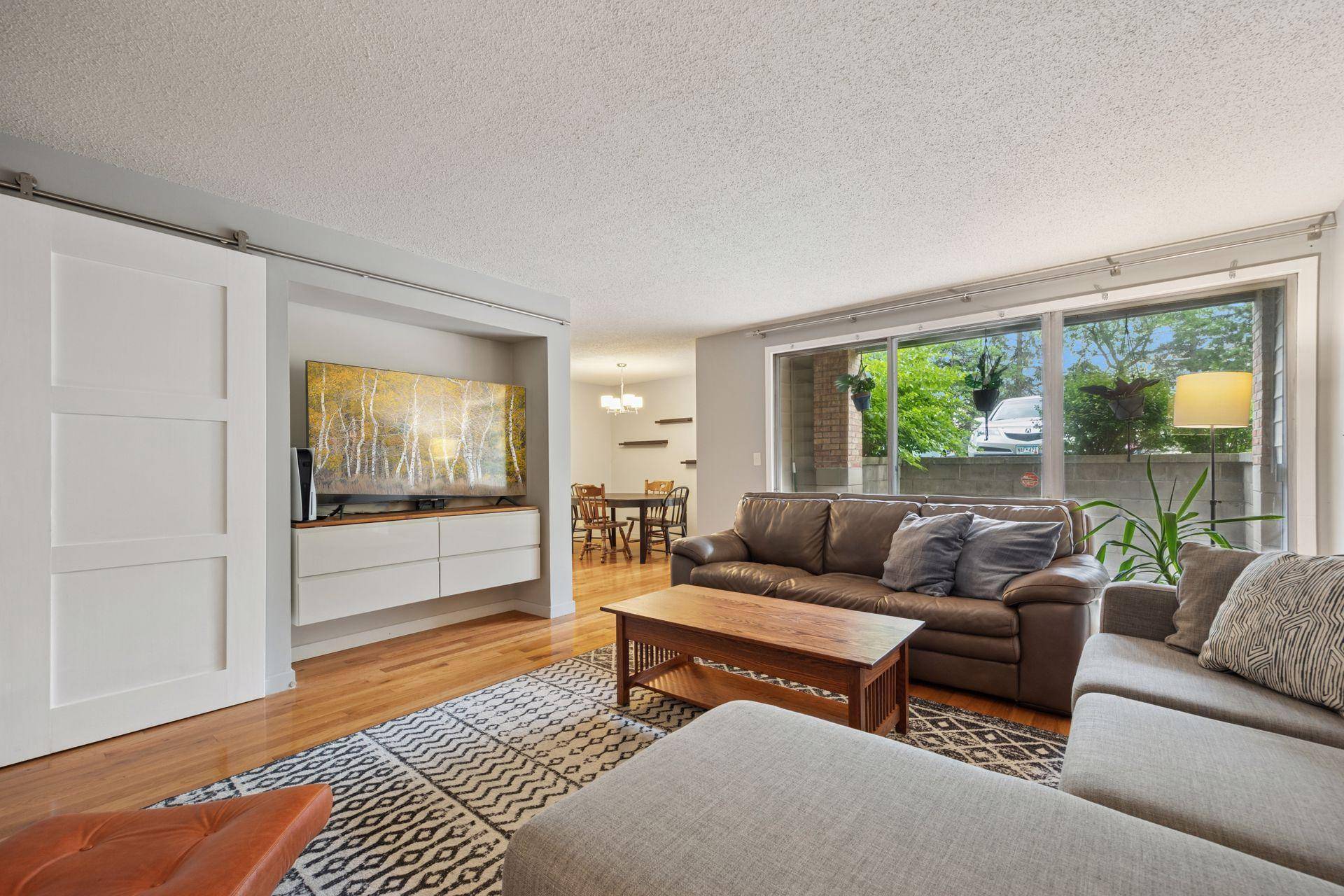 Edina, MN 55435,6423 Colony WAY #1A