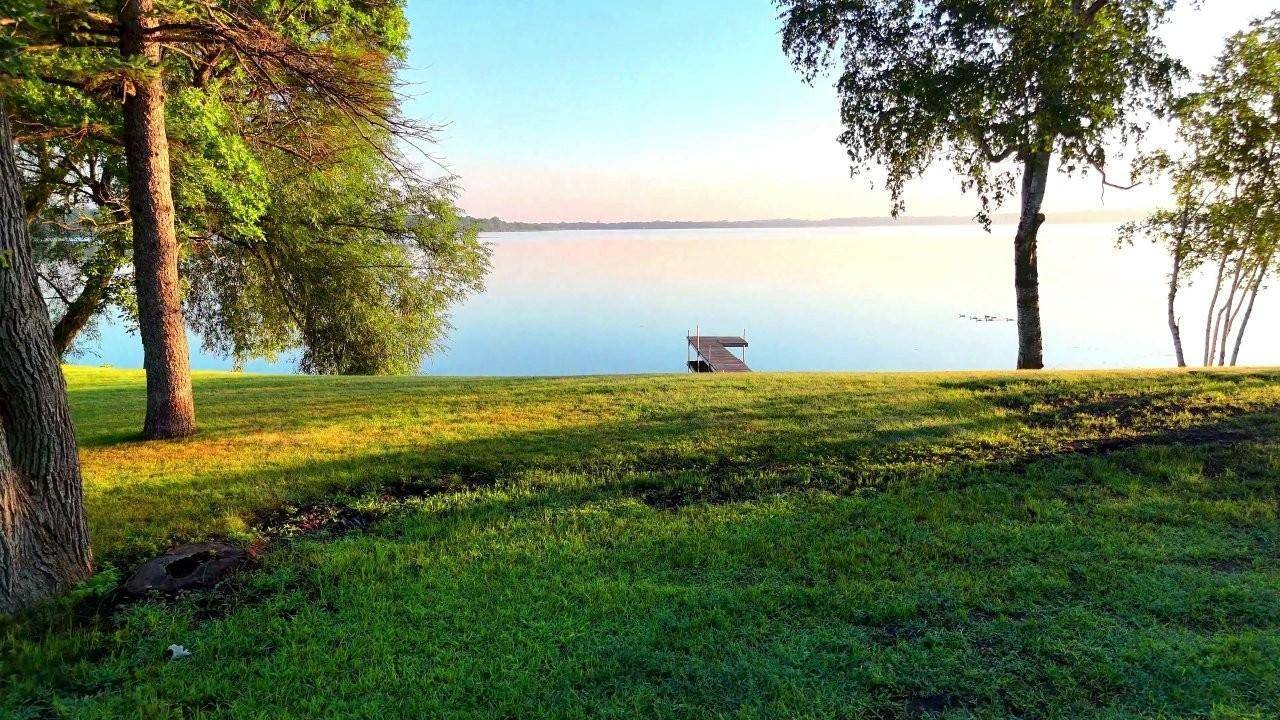 Detroit Lakes, MN 56501,604 S Shore DR