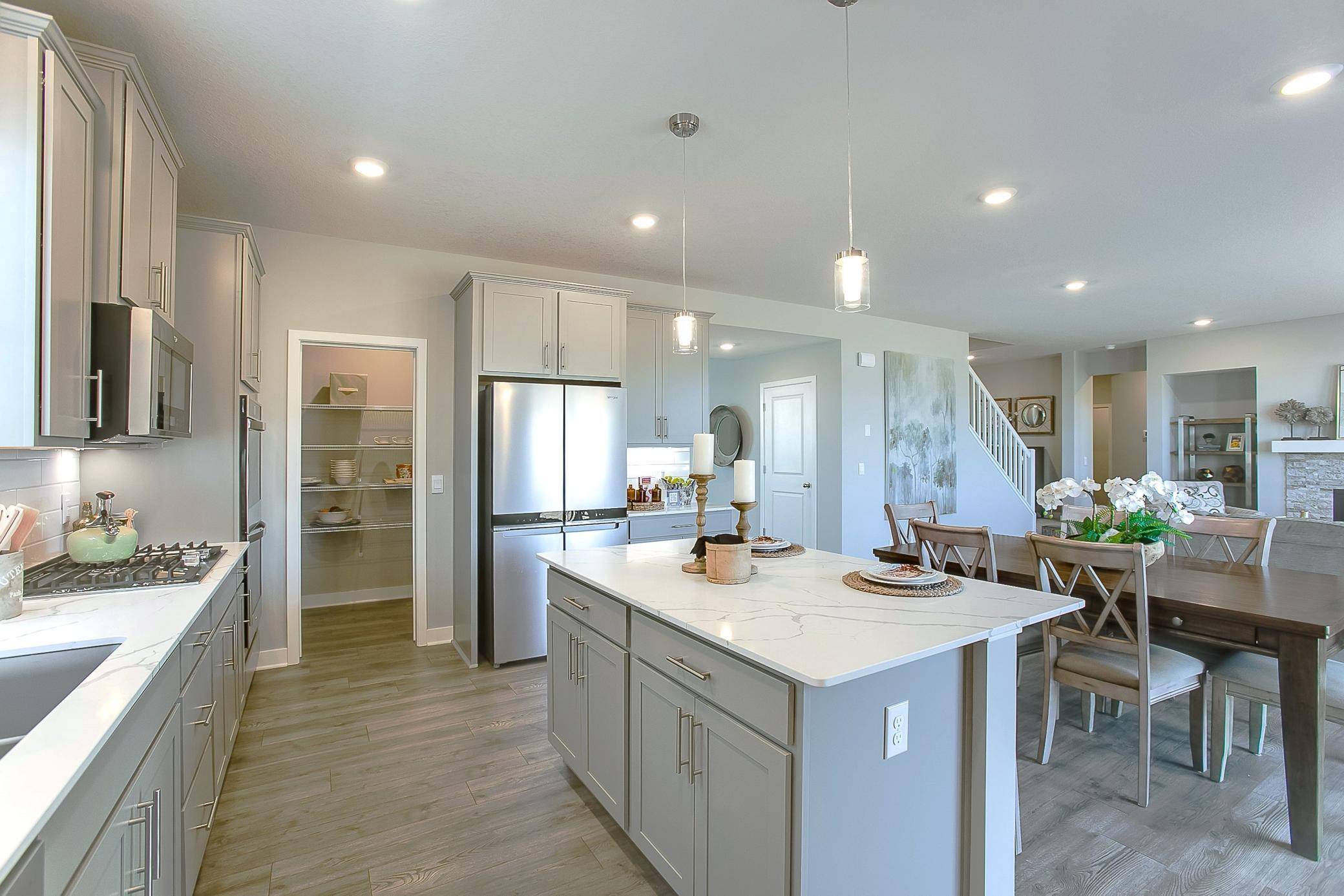 Chaska, MN 55318,4566 Percheron BLVD