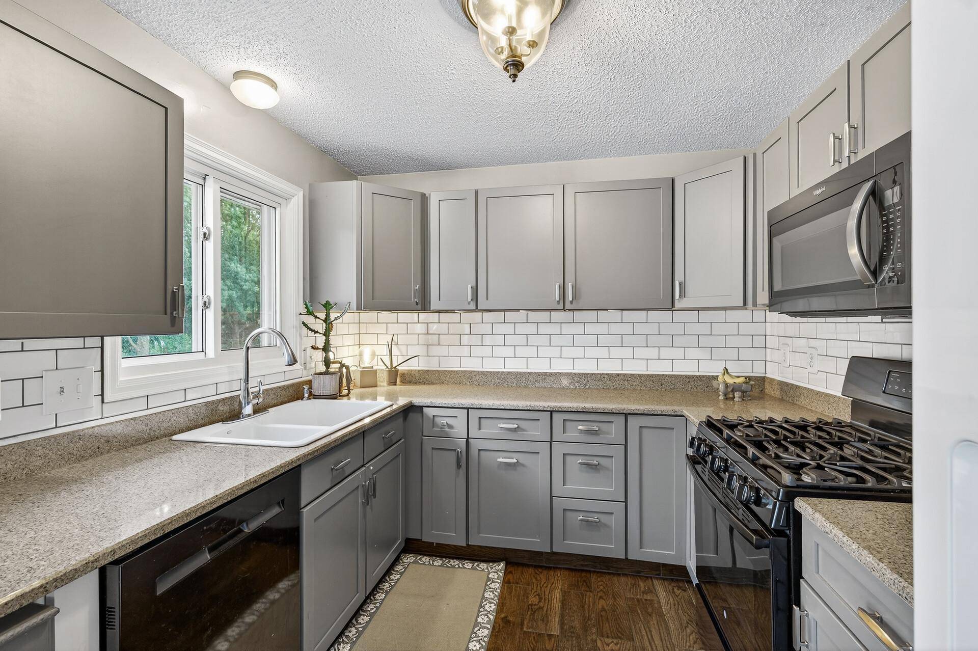 Ham Lake, MN 55304,140 172nd AVE NE