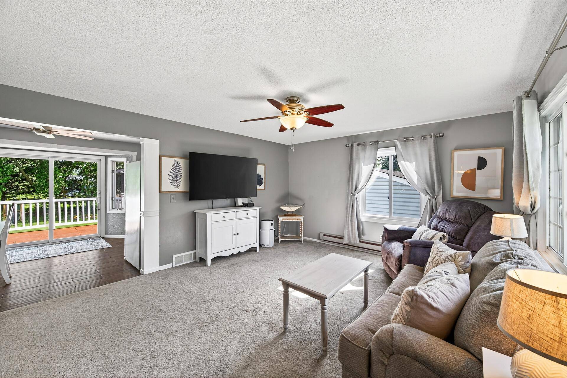 Ham Lake, MN 55304,140 172nd AVE NE