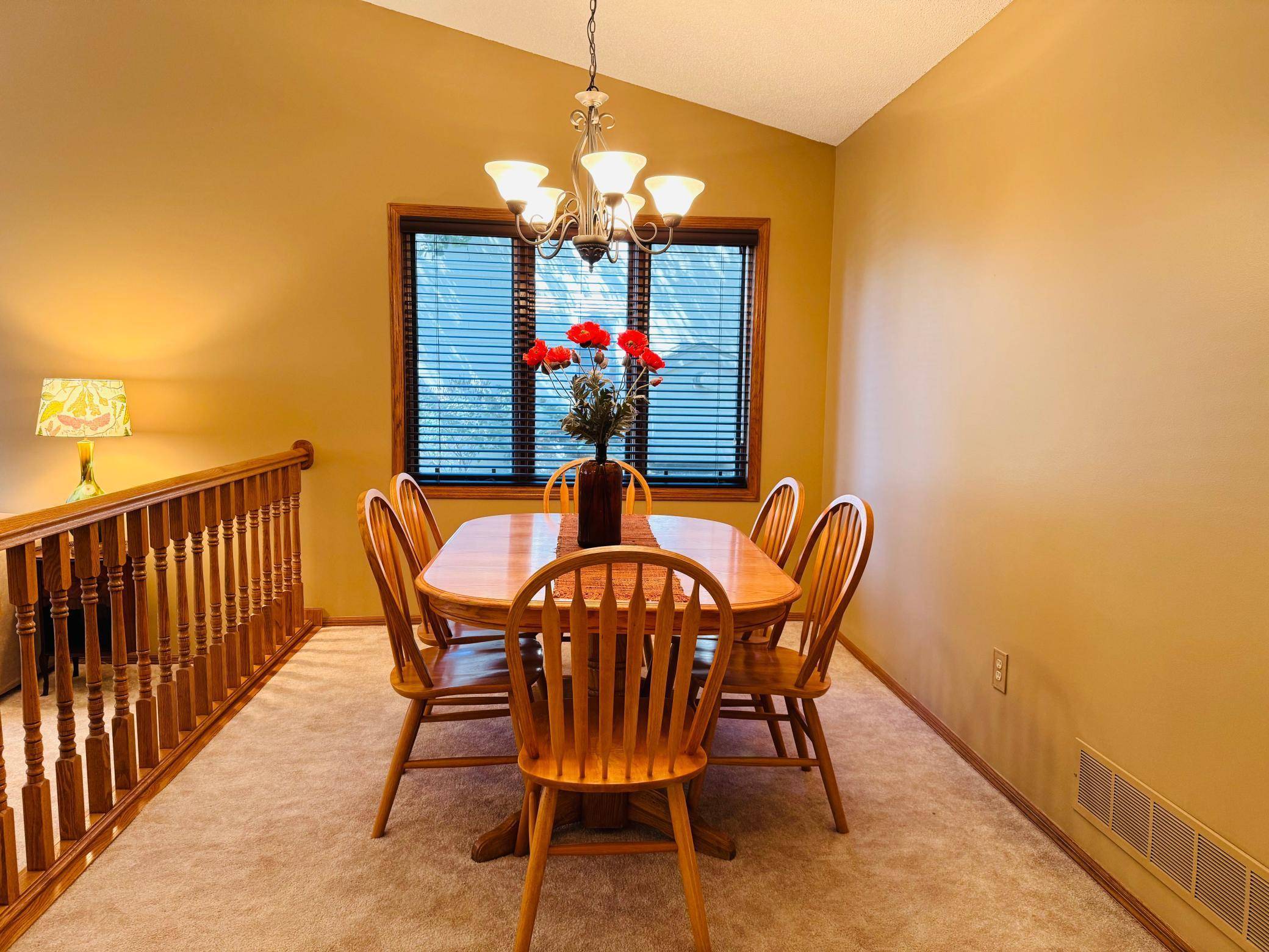 Coon Rapids, MN 55433,3279 120th LN NW