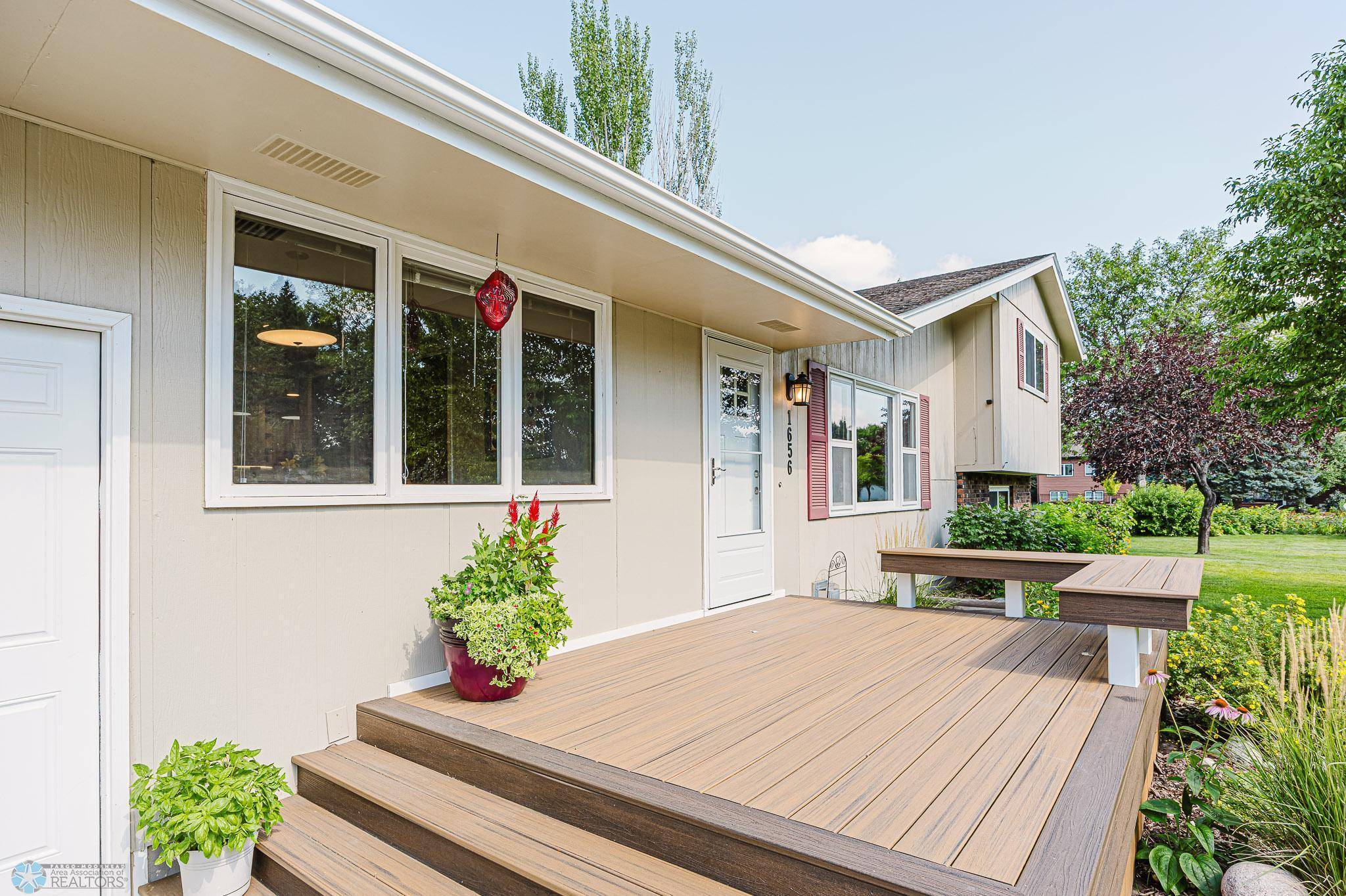 Fargo, ND 58103,1656 W Gateway CIR S