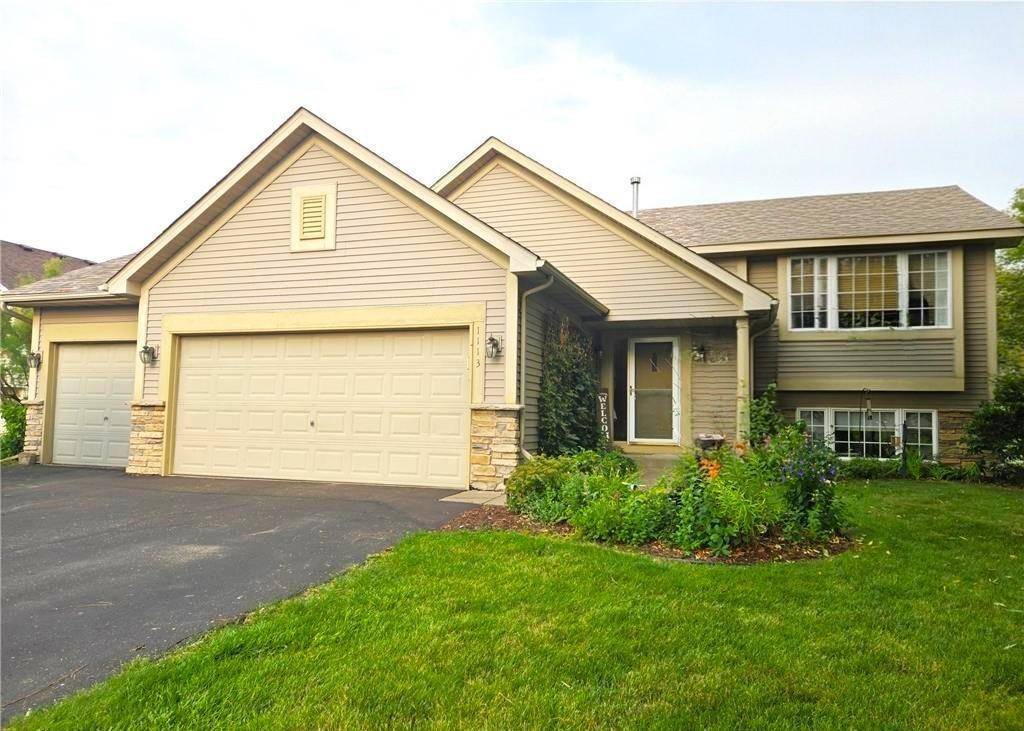 Roberts, WI 54023,1113 N Cheyenne ST