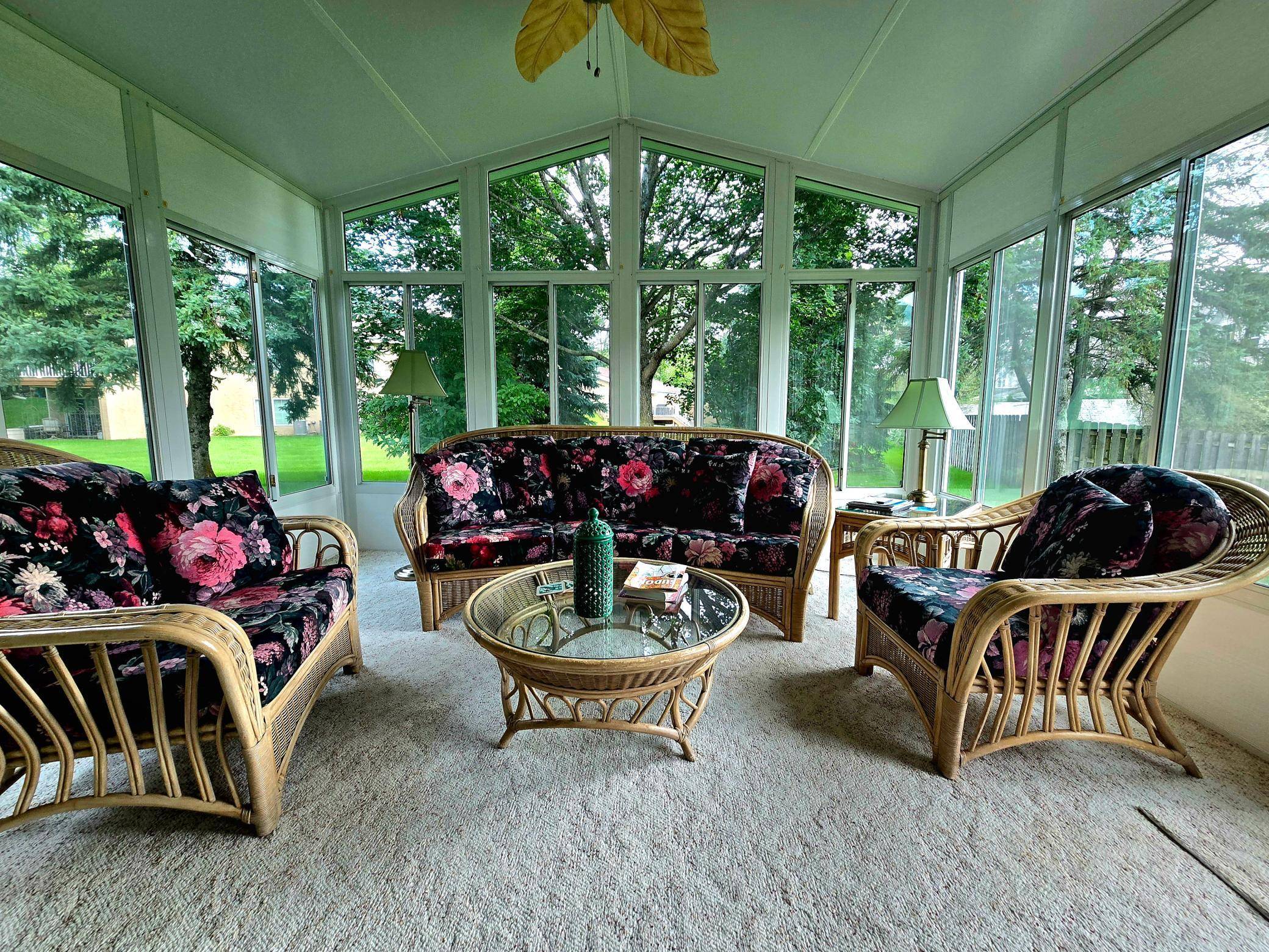 Saint Cloud, MN 56301,642 Jenisa DR