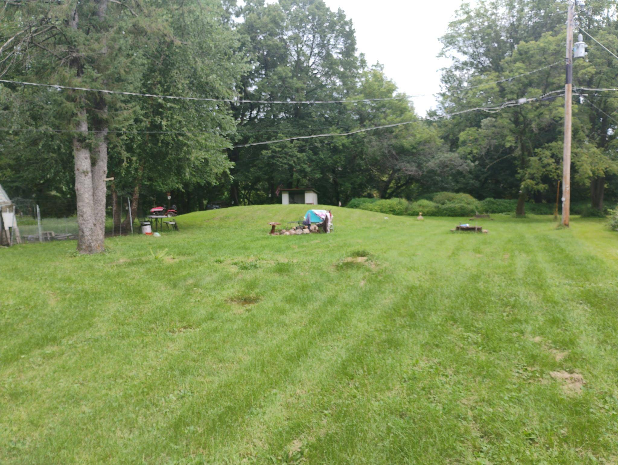 Austin, MN 55912,2605 4th DR SW