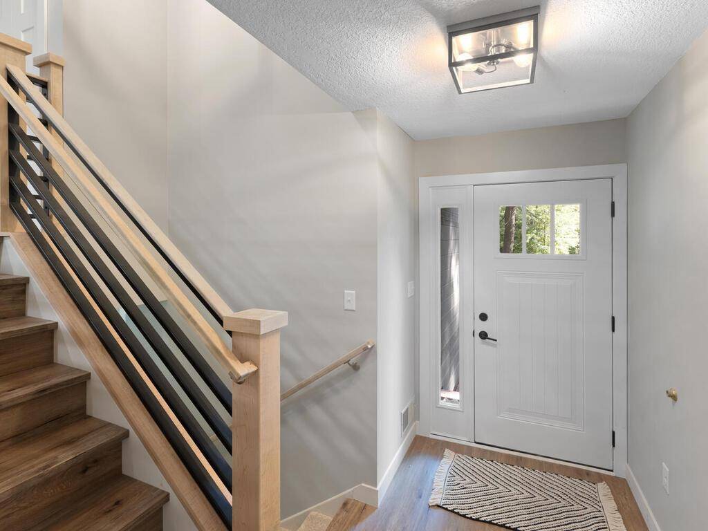 Wyoming, MN 55092,4880 261st ST