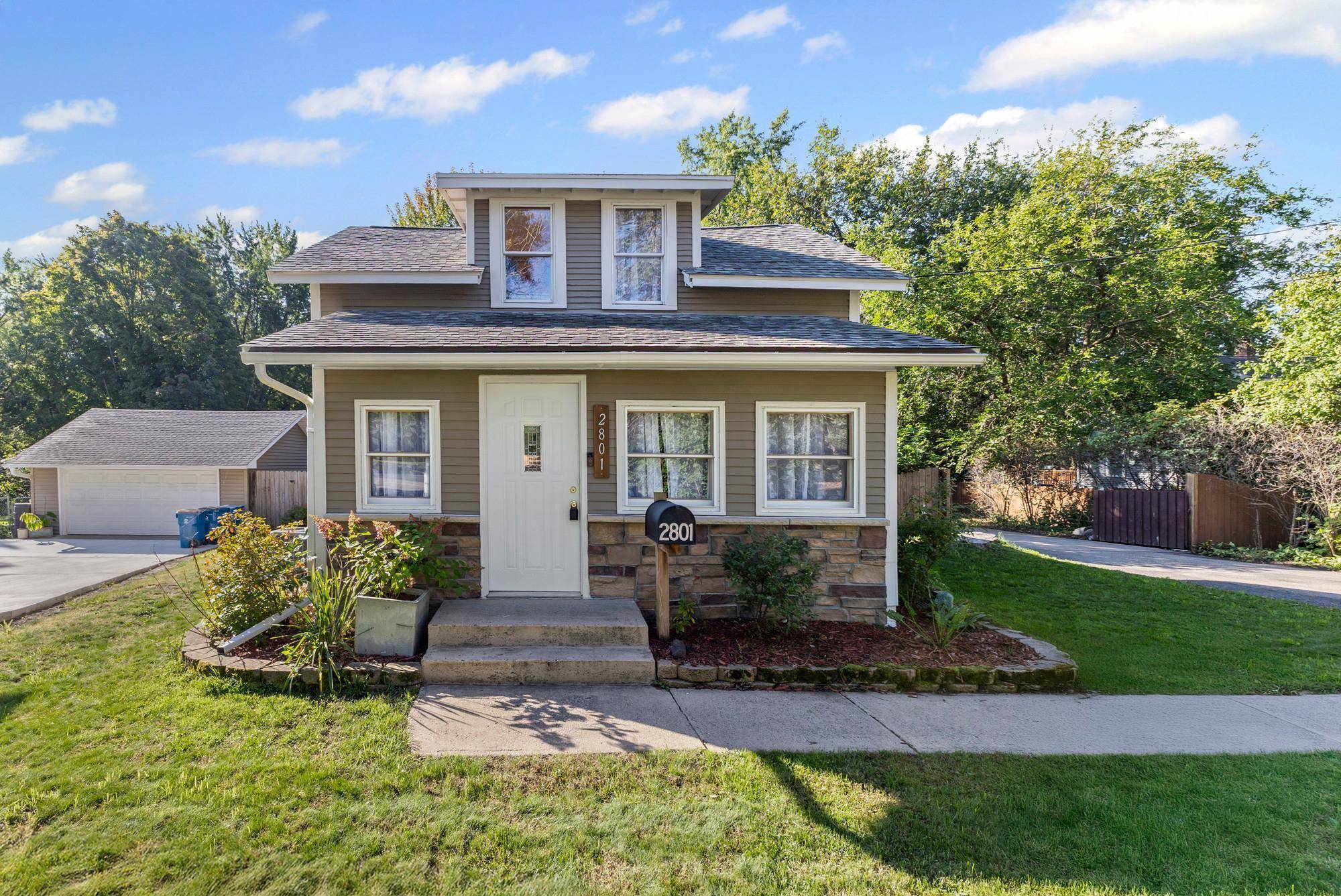 Bloomington, MN 55431,2801 W Old Shakopee RD