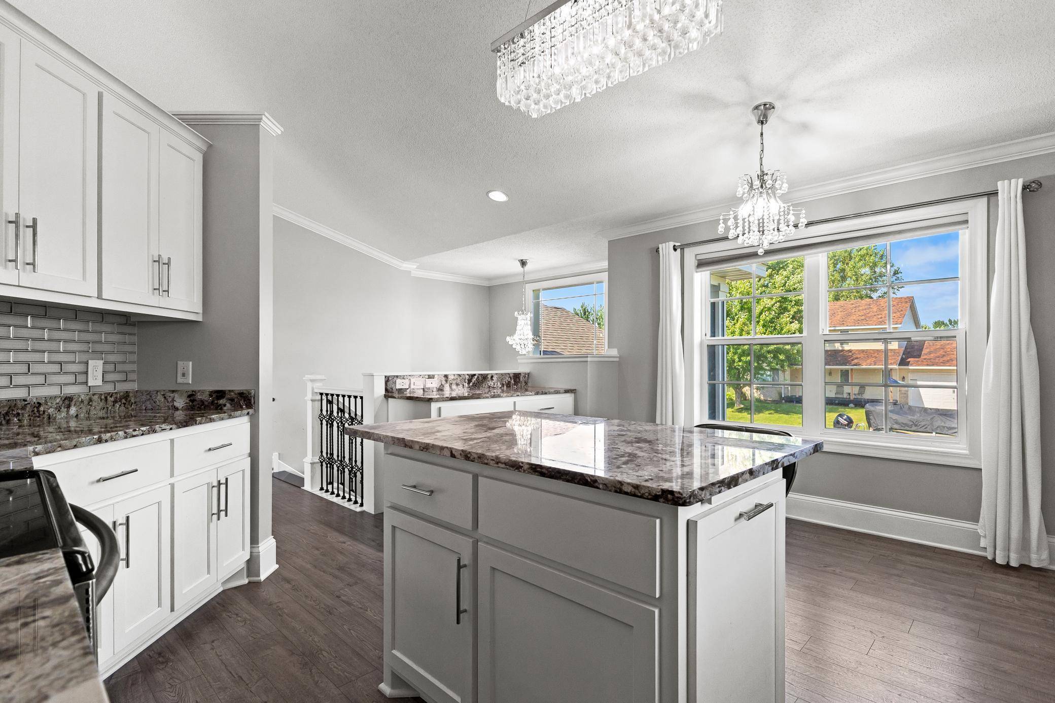 Saint Michael, MN 55376,9935 41st ST NE