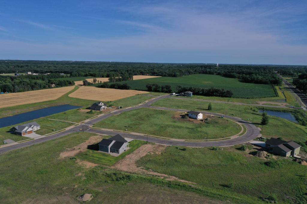 Sartell, MN 56377,1001 26th Street LOOP N