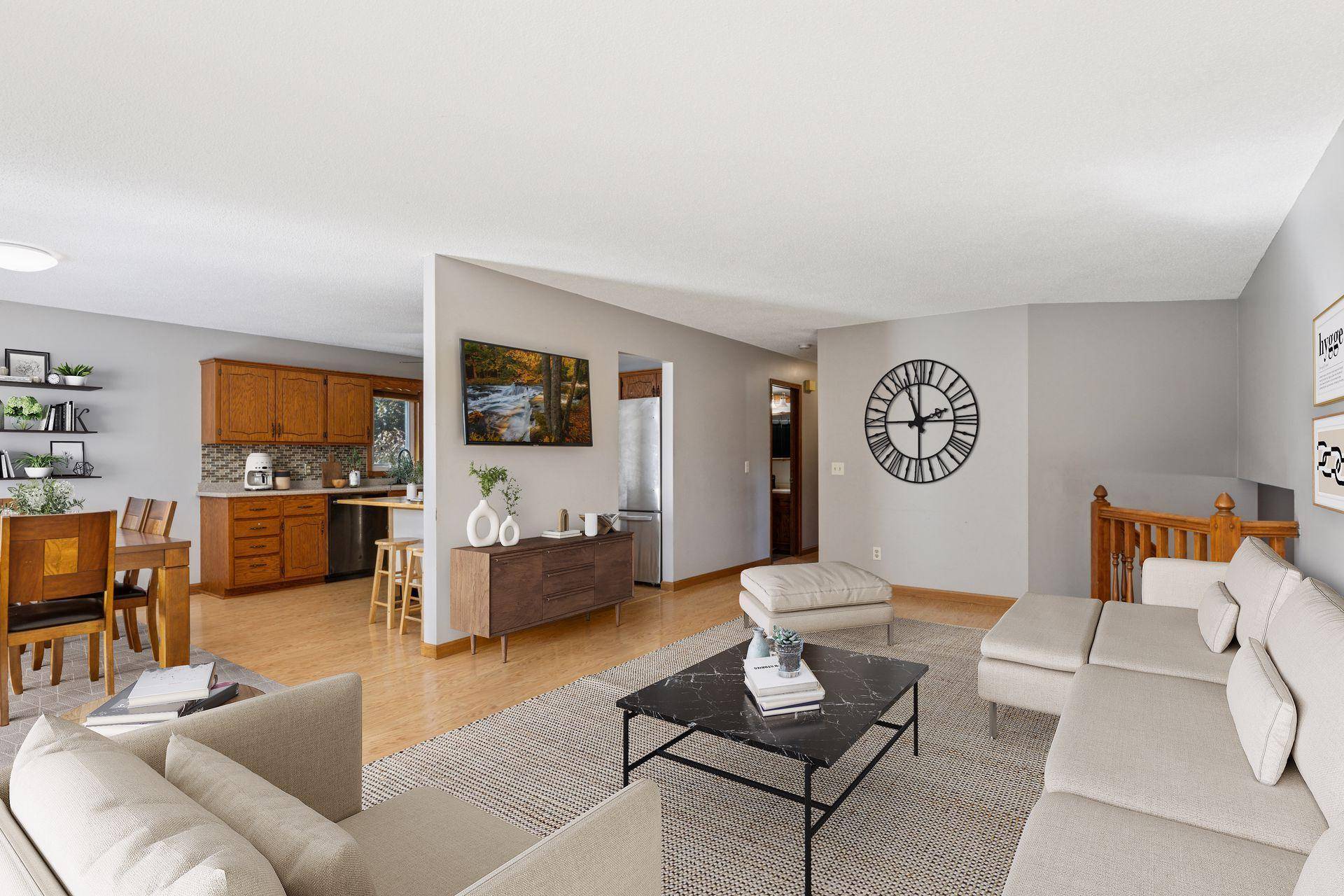 Saint Paul Park, MN 55071,1020 Gary DR