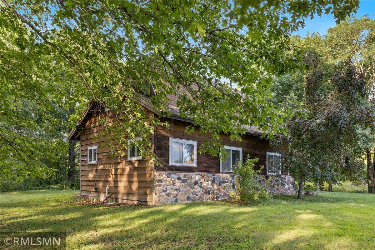 Hinckley, MN 55037,29224 Hawks Nest Lane