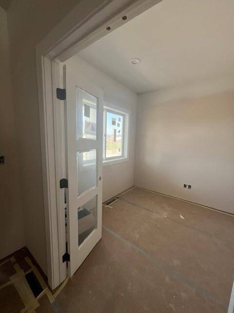 Rochester, MN 55901,4963 Noble DR NW