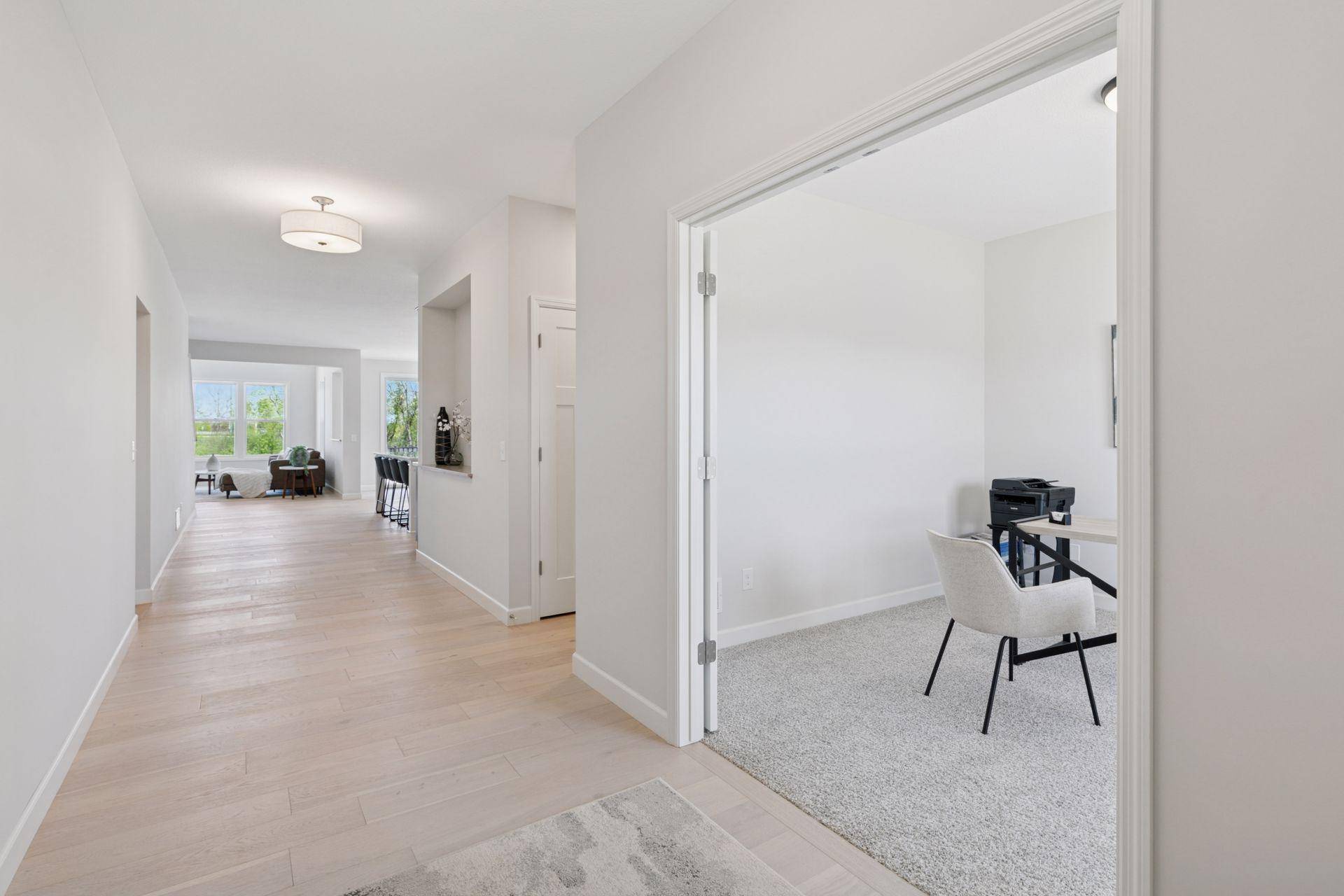 Lakeville, MN 55044,18618 Icebox LN