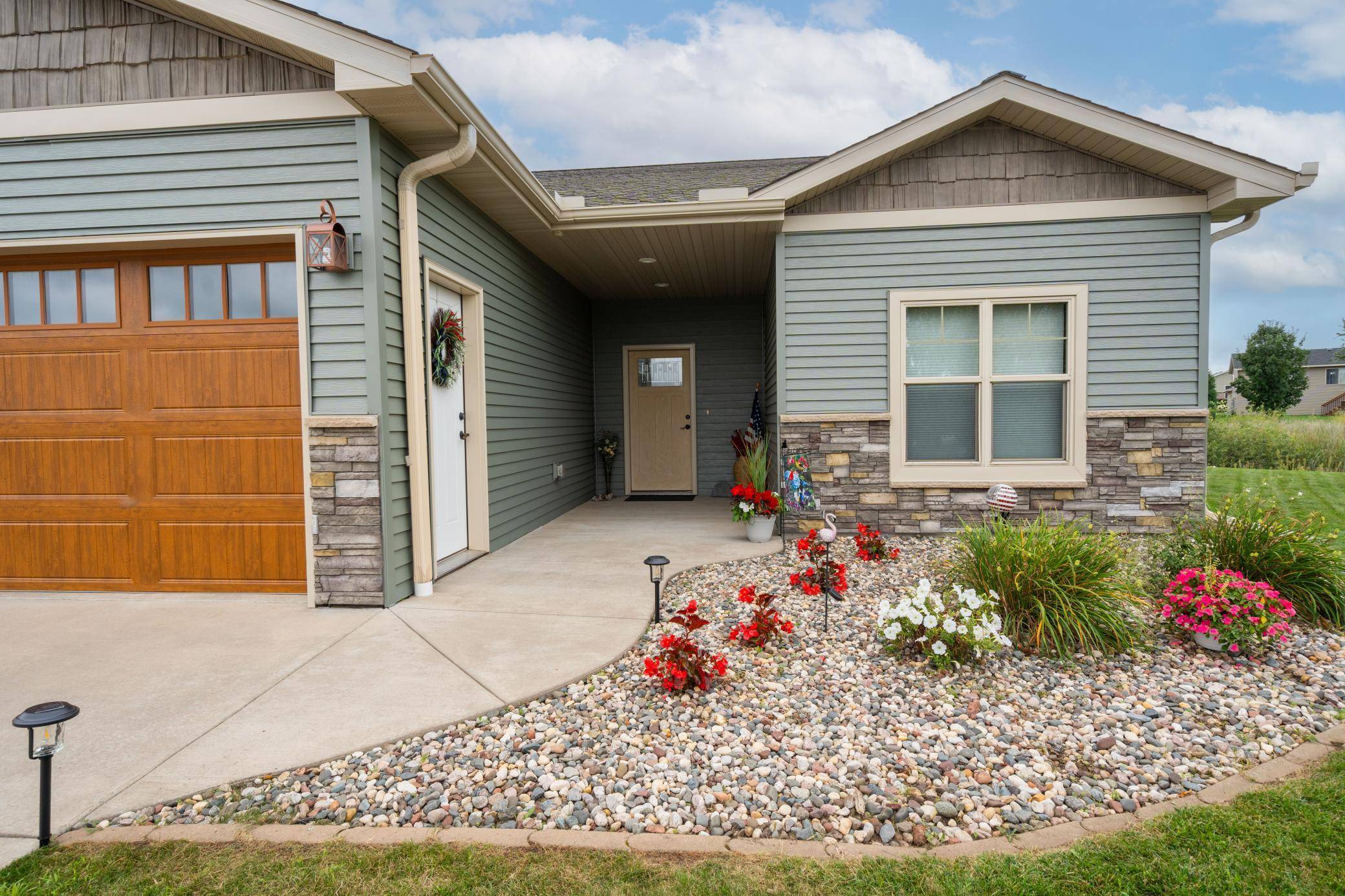 Saint Cloud, MN 56303,1204 Mulberry CT