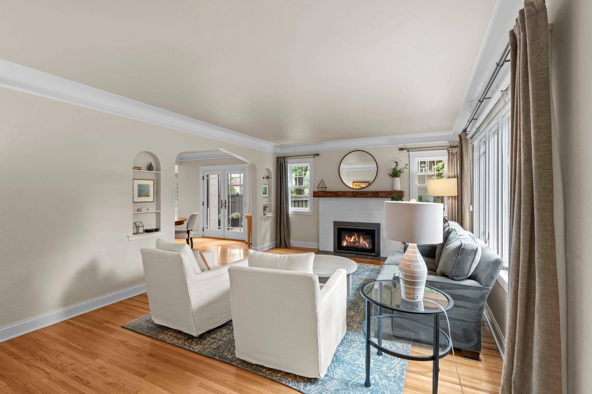 Saint Paul, MN 55116,2123 Juno AVE