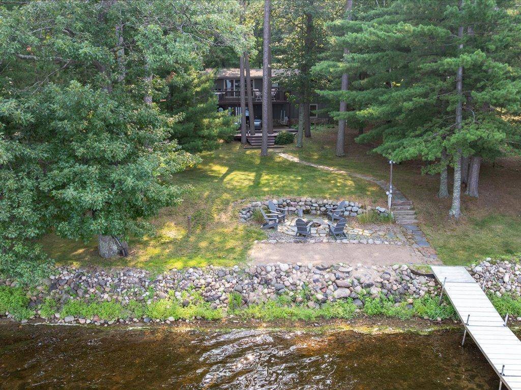 Brainerd, MN 56401,10687 Graff Park RD