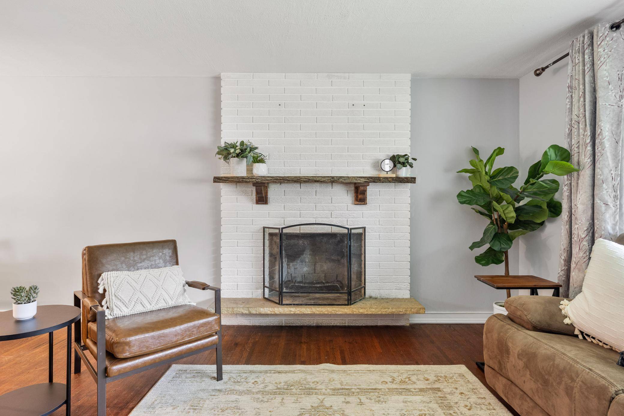 Brooklyn Center, MN 55429,3301 Thurber RD