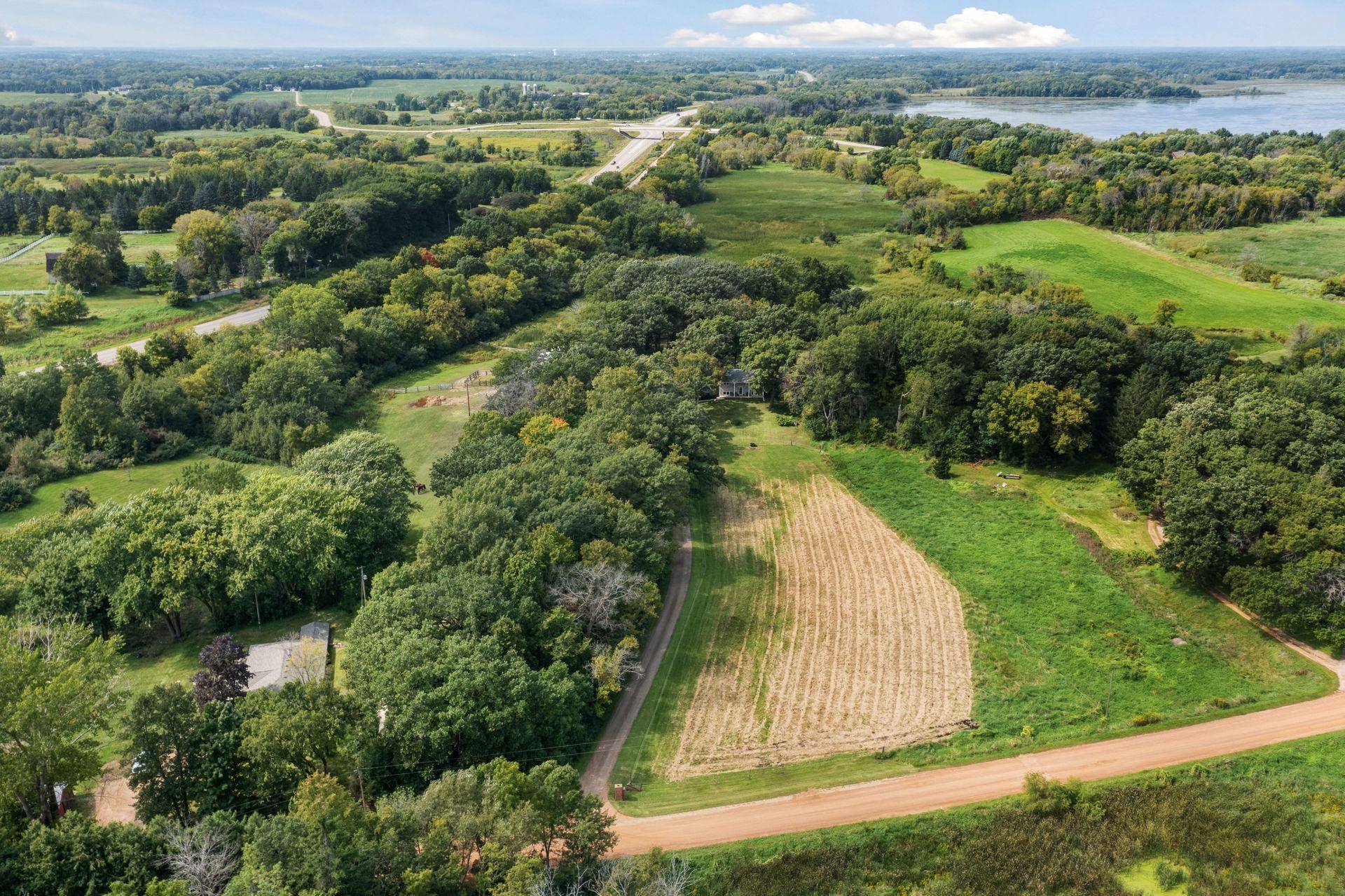 Independence, MN 55359,2625 Valley RD