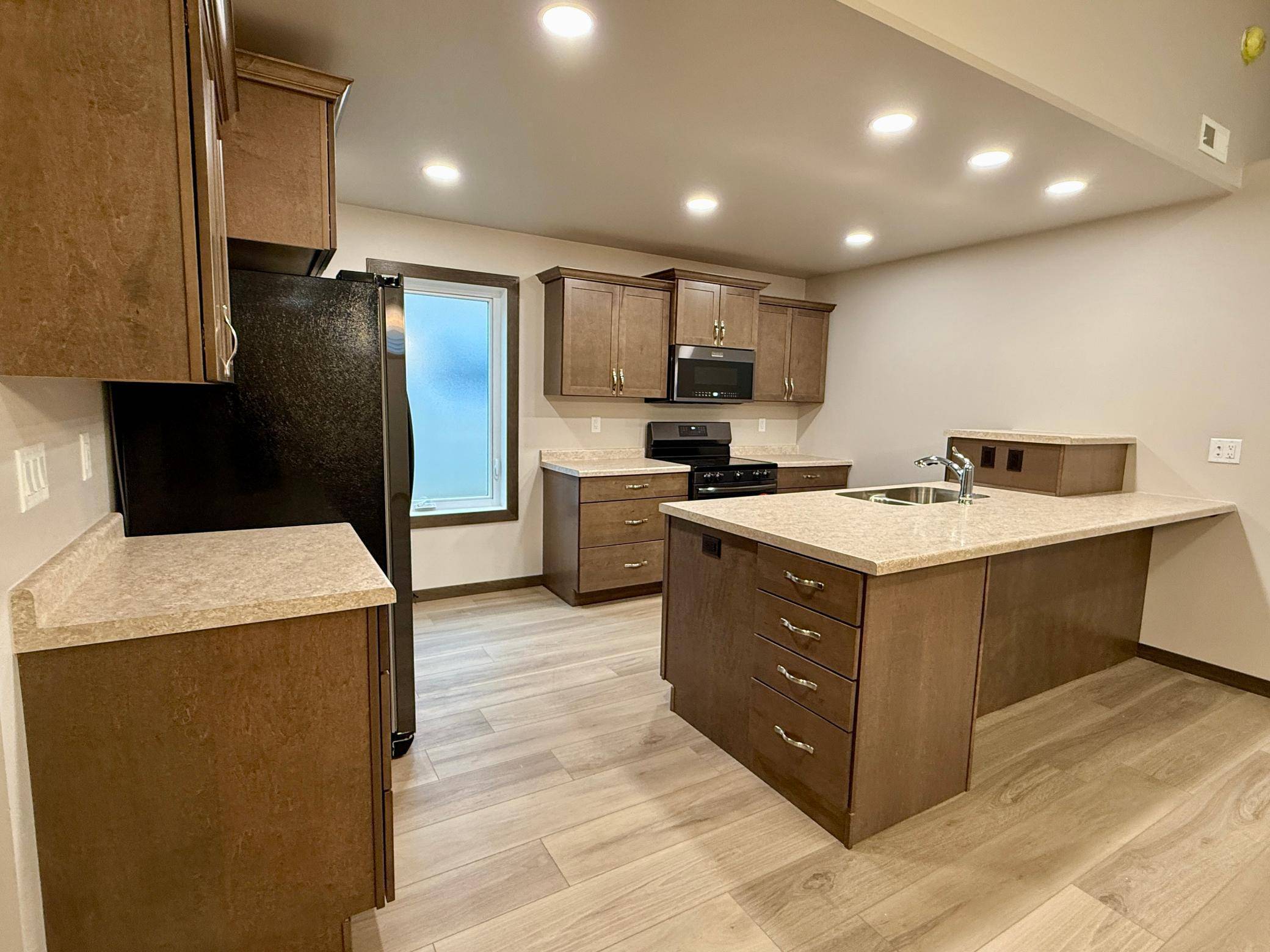 West Fargo, ND 58078,414 Westview LN E