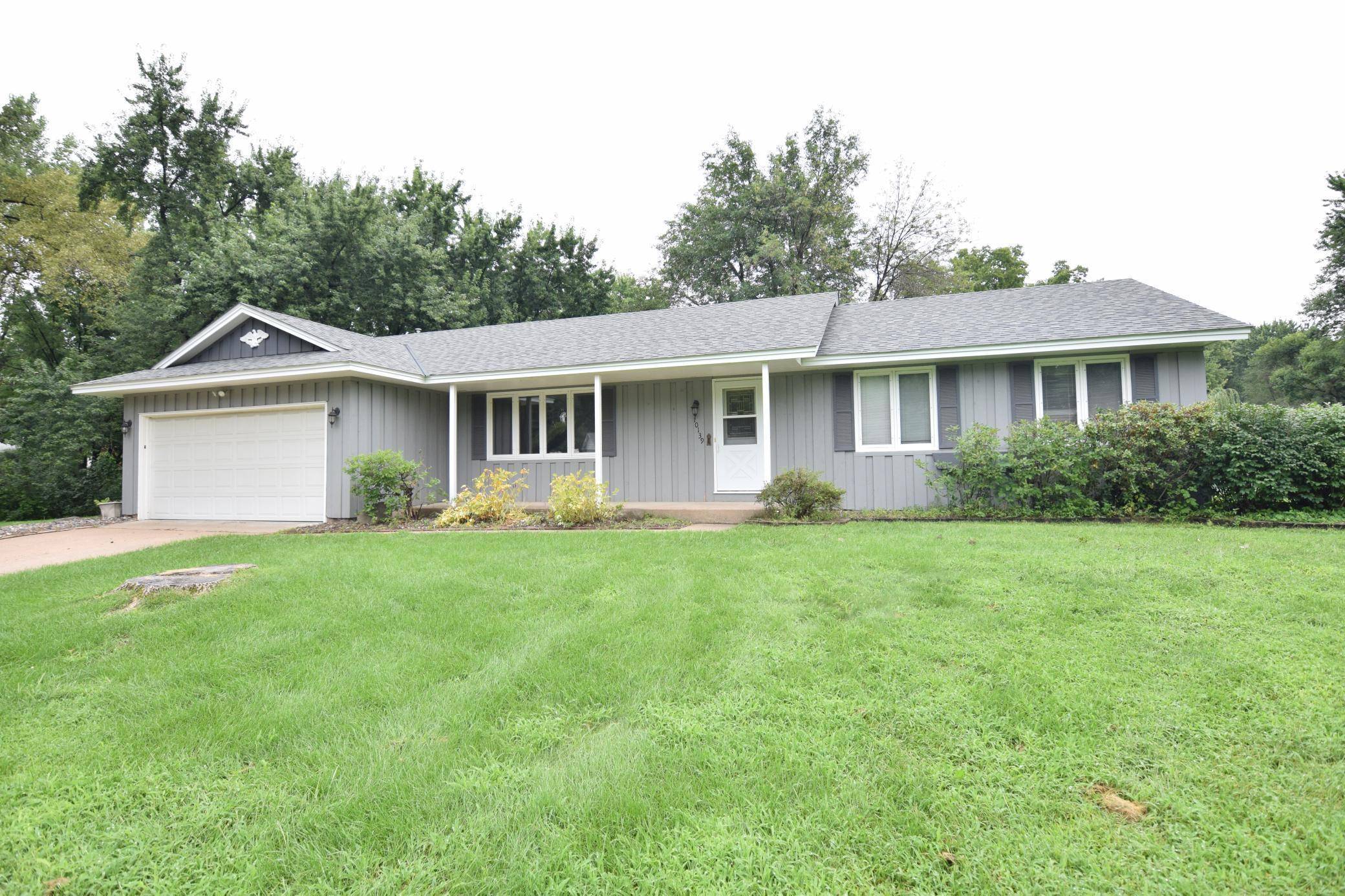 Coon Rapids, MN 55433,10139 Verdin CIR NW
