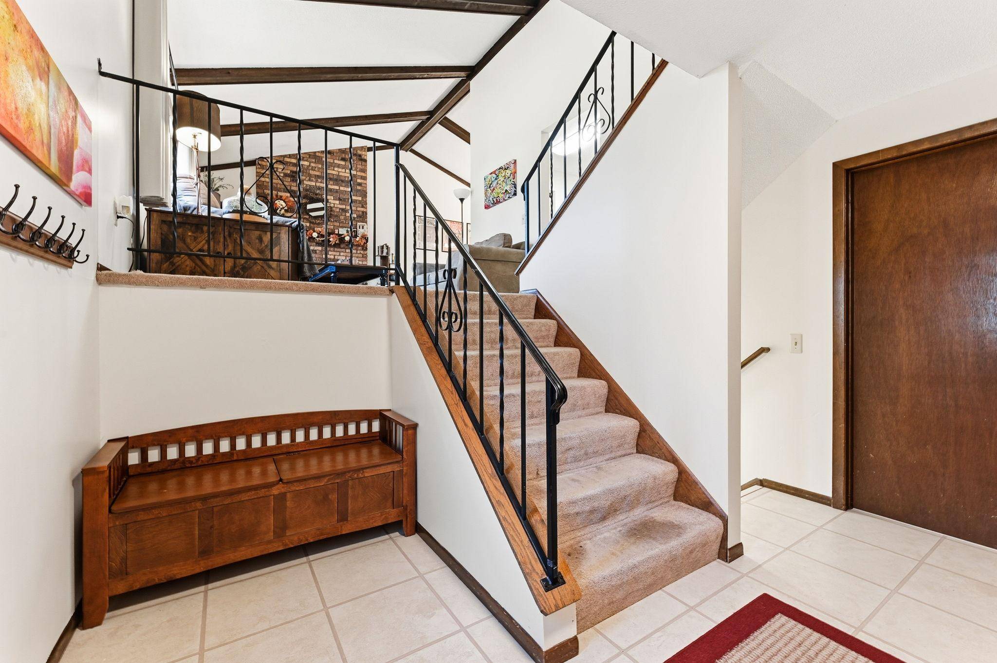 Brooklyn Park, MN 55428,6640 Flag AVE N