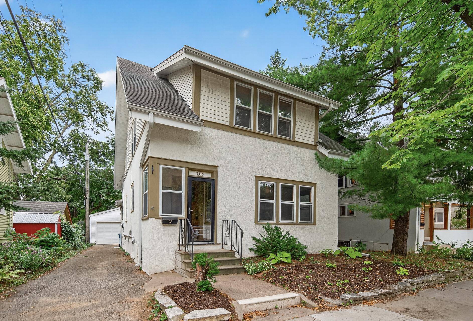 Minneapolis, MN 55410,3315 W 46th ST