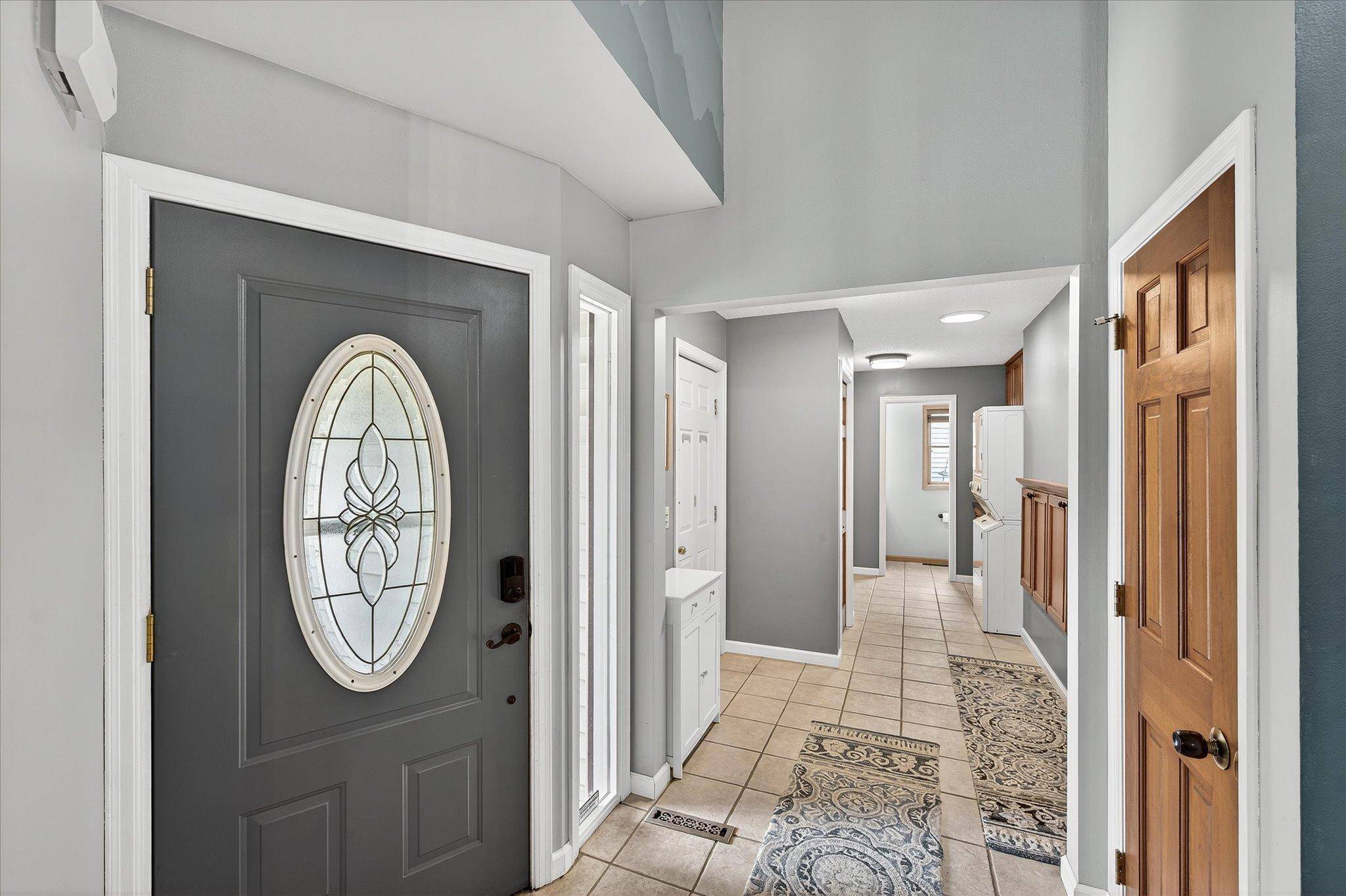 Plymouth, MN 55442,11420 49th PL N