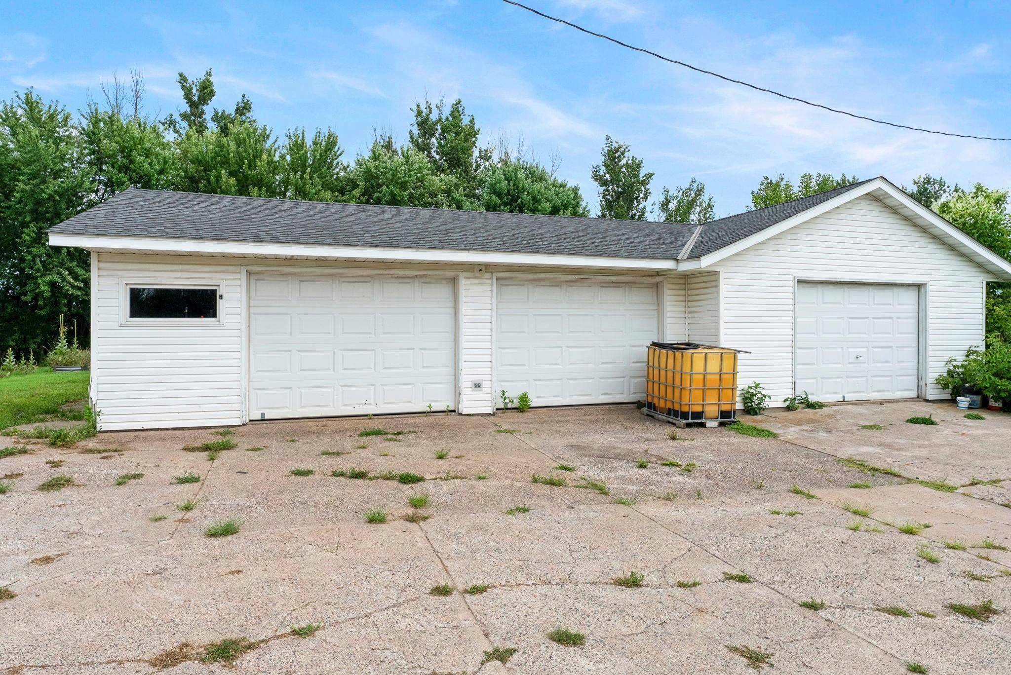 Rush City, MN 55069,5680 480th ST