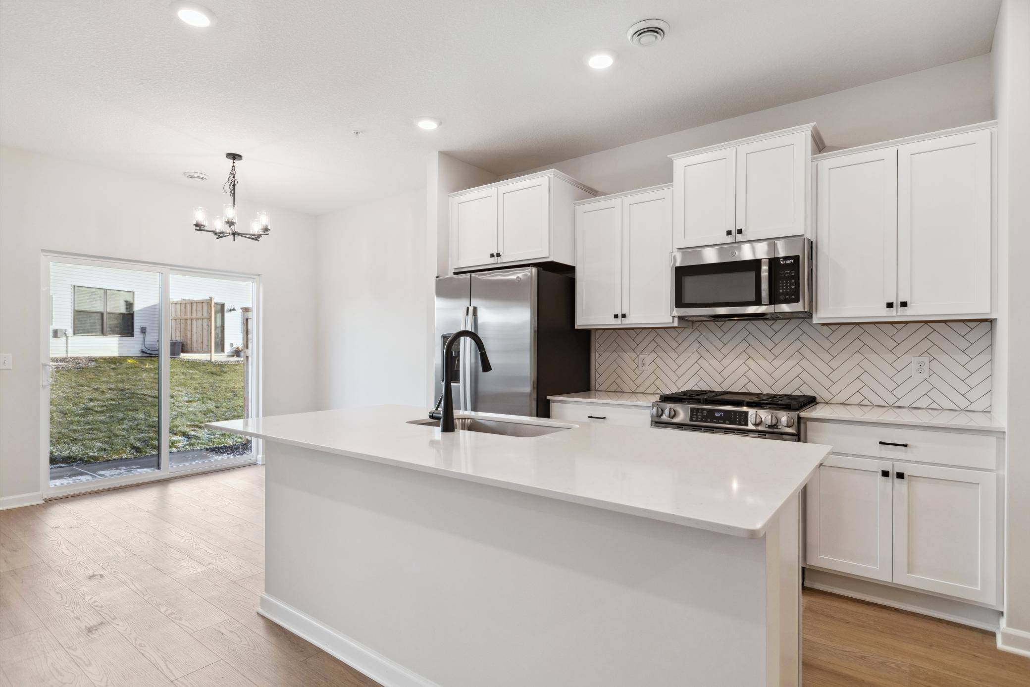 Rogers, MN 55374,23185 Creekview CT