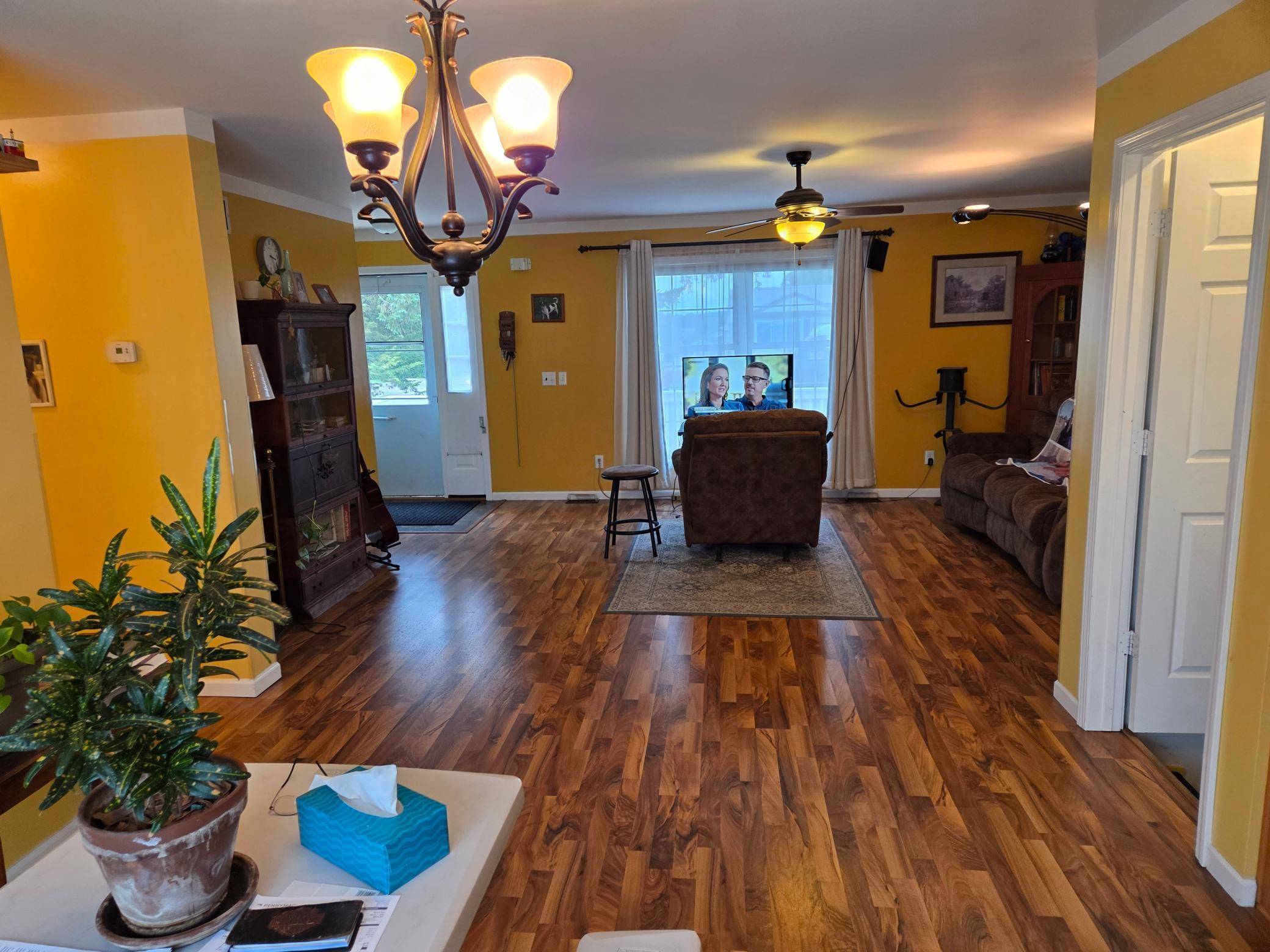 Clayton, WI 54004,340 Prentice ST S