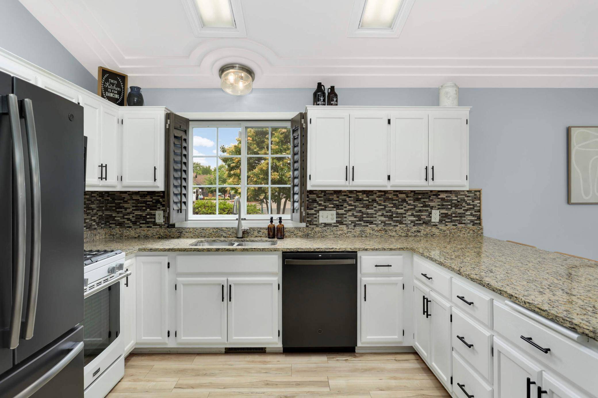 Farmington, MN 55024,803 Pine ST