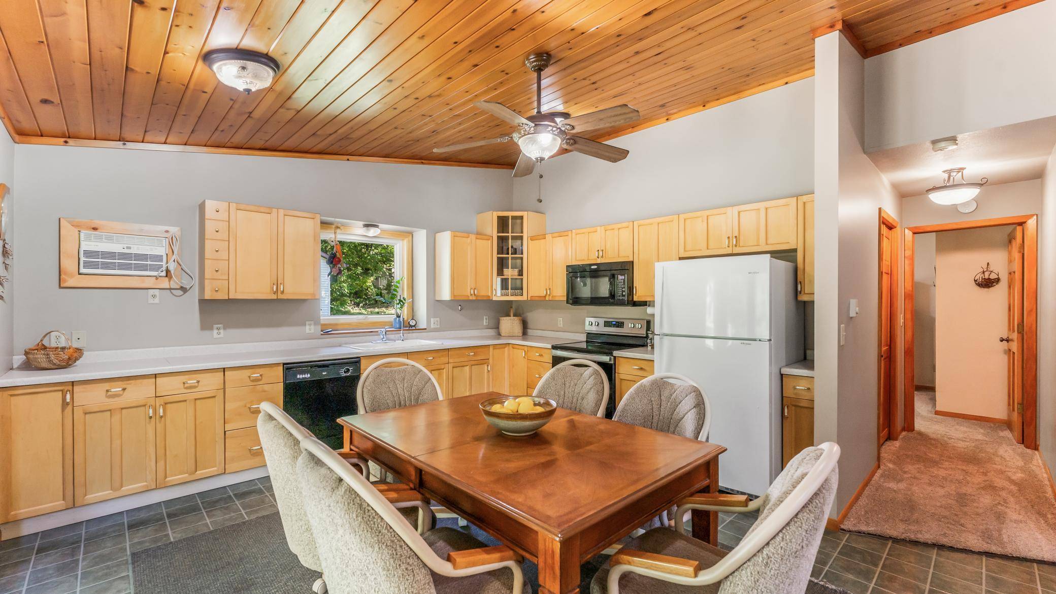 Isle, MN 56342,1520 White Cloud DR S