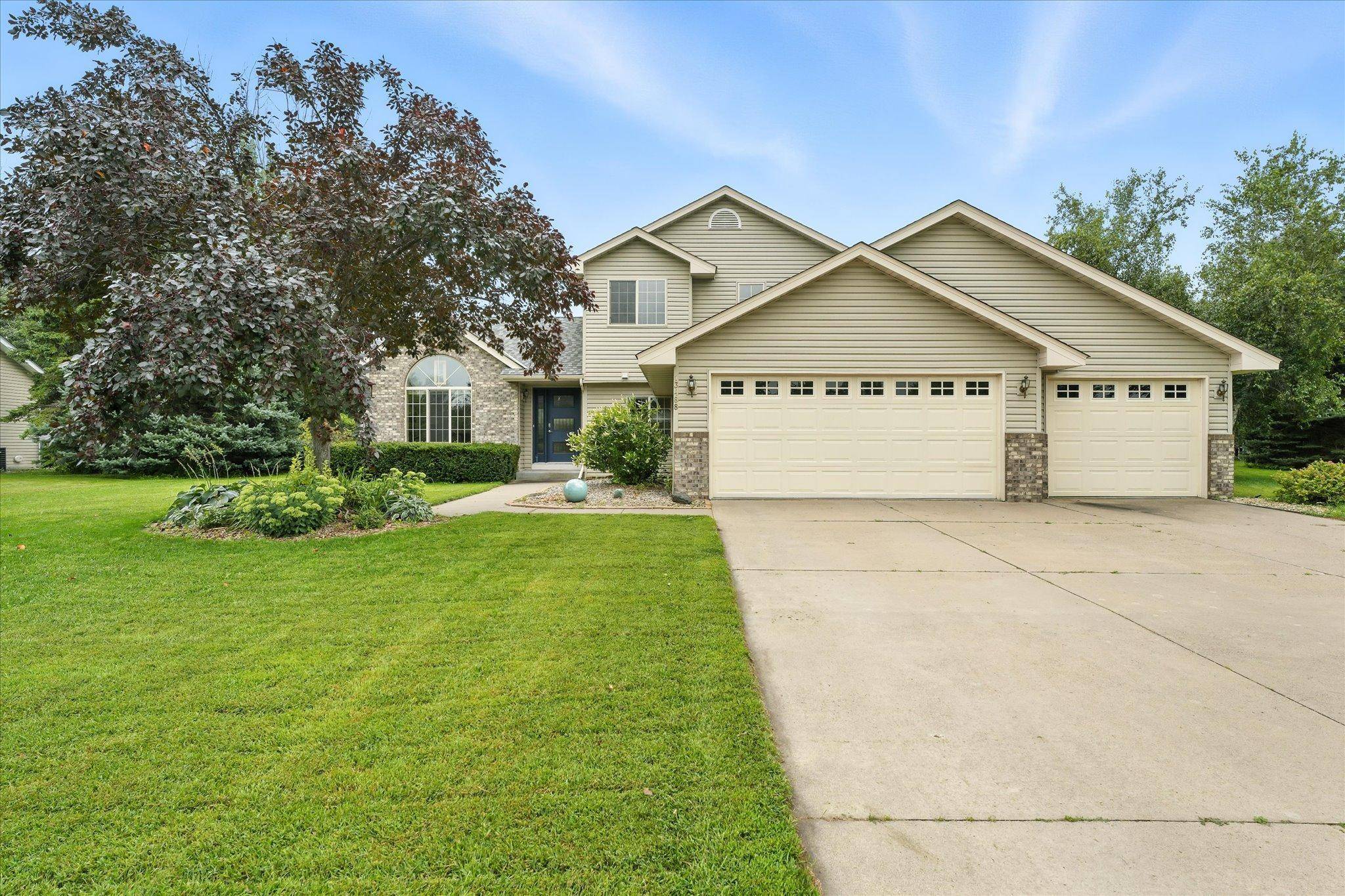 Elk River, MN 55330,13488 179th AVE NW