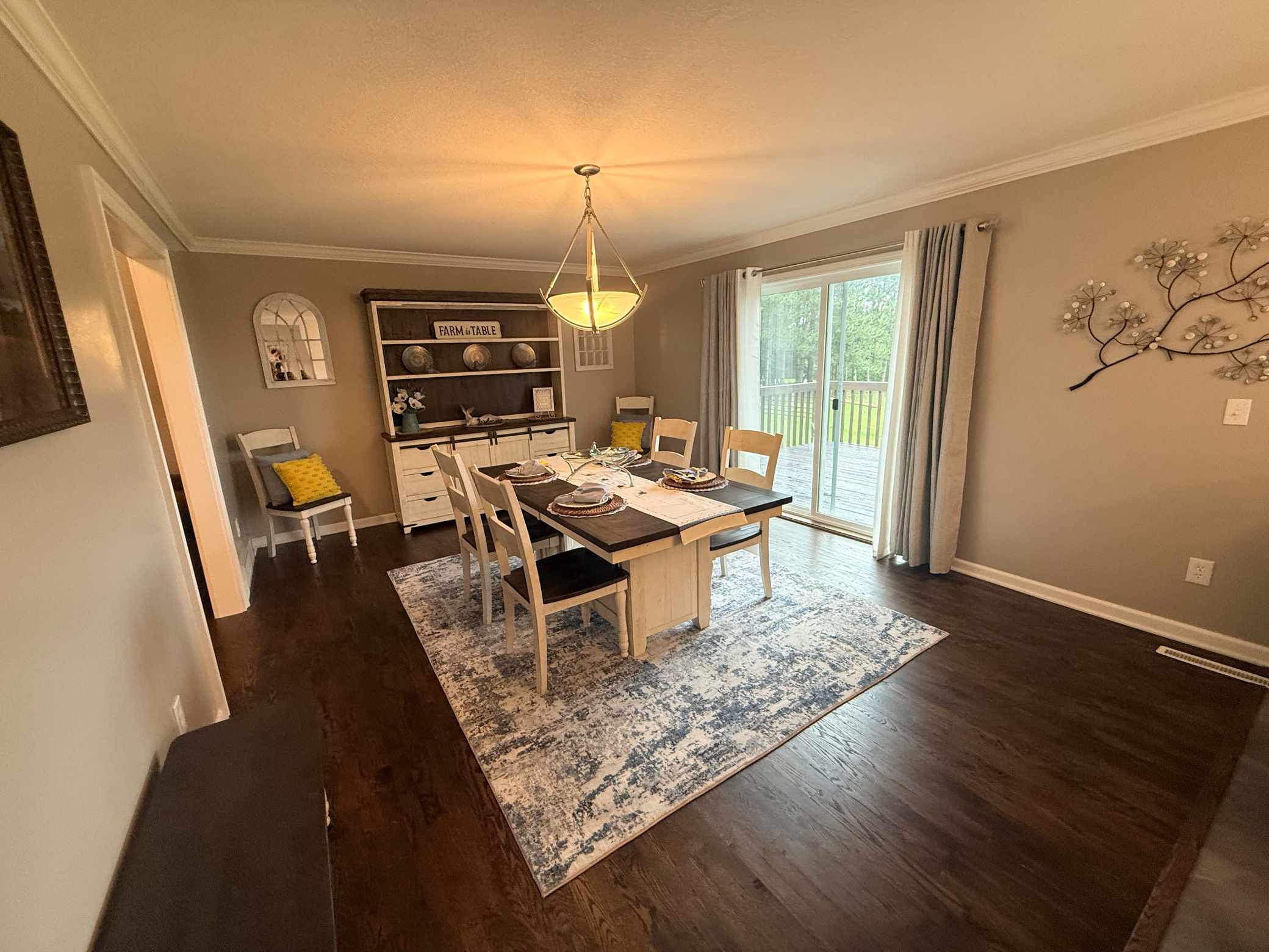 Scandia, MN 55073,16061 Oakhill RD N