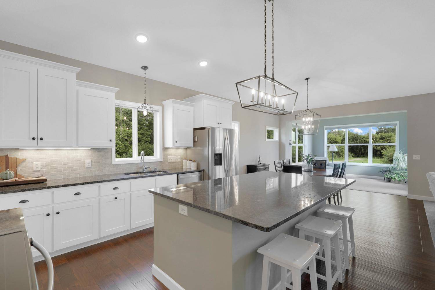 Blaine, MN 55434,11429 Pierce ST NE