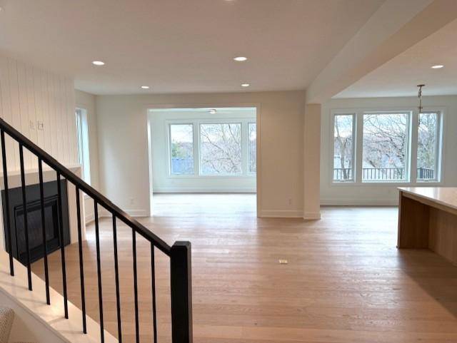 Eden Prairie, MN 55347,11184 Johnson RDG