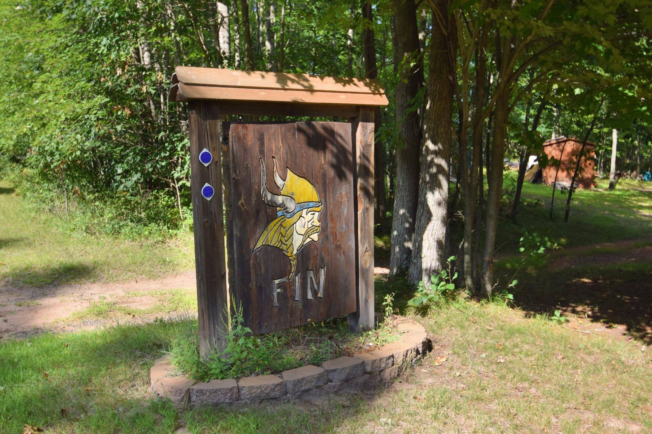 Webster, WI 54893,28250 Kilkare RD