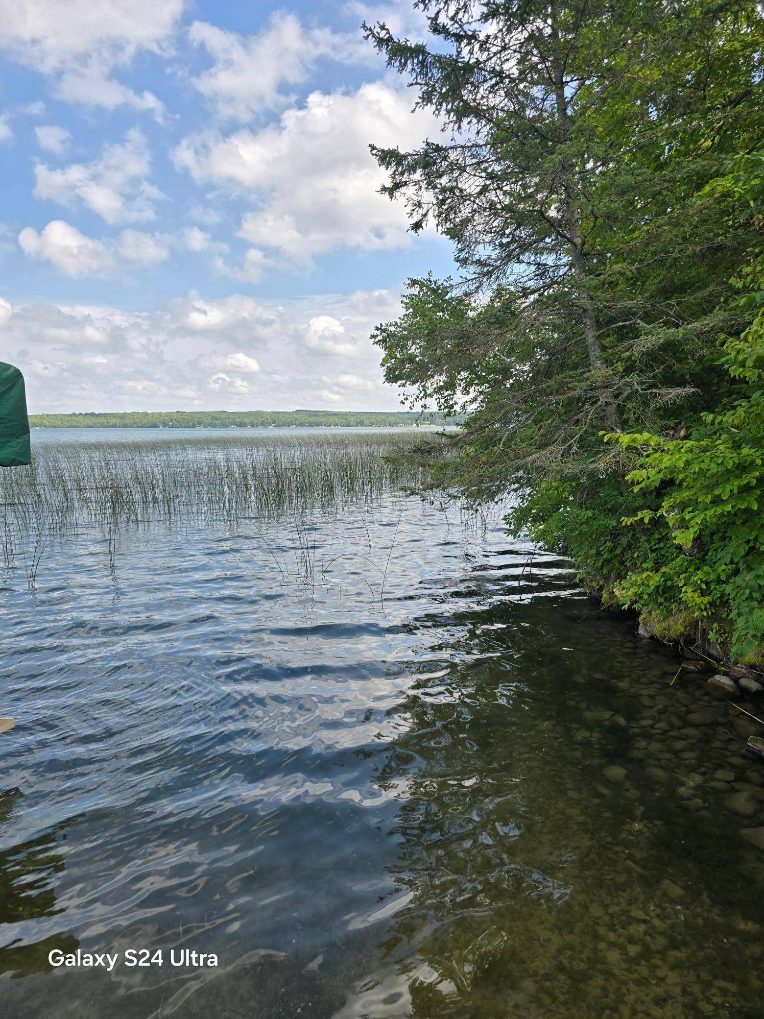 Sugar Bush E Twp, MN 56569,32408 Strawberry CT