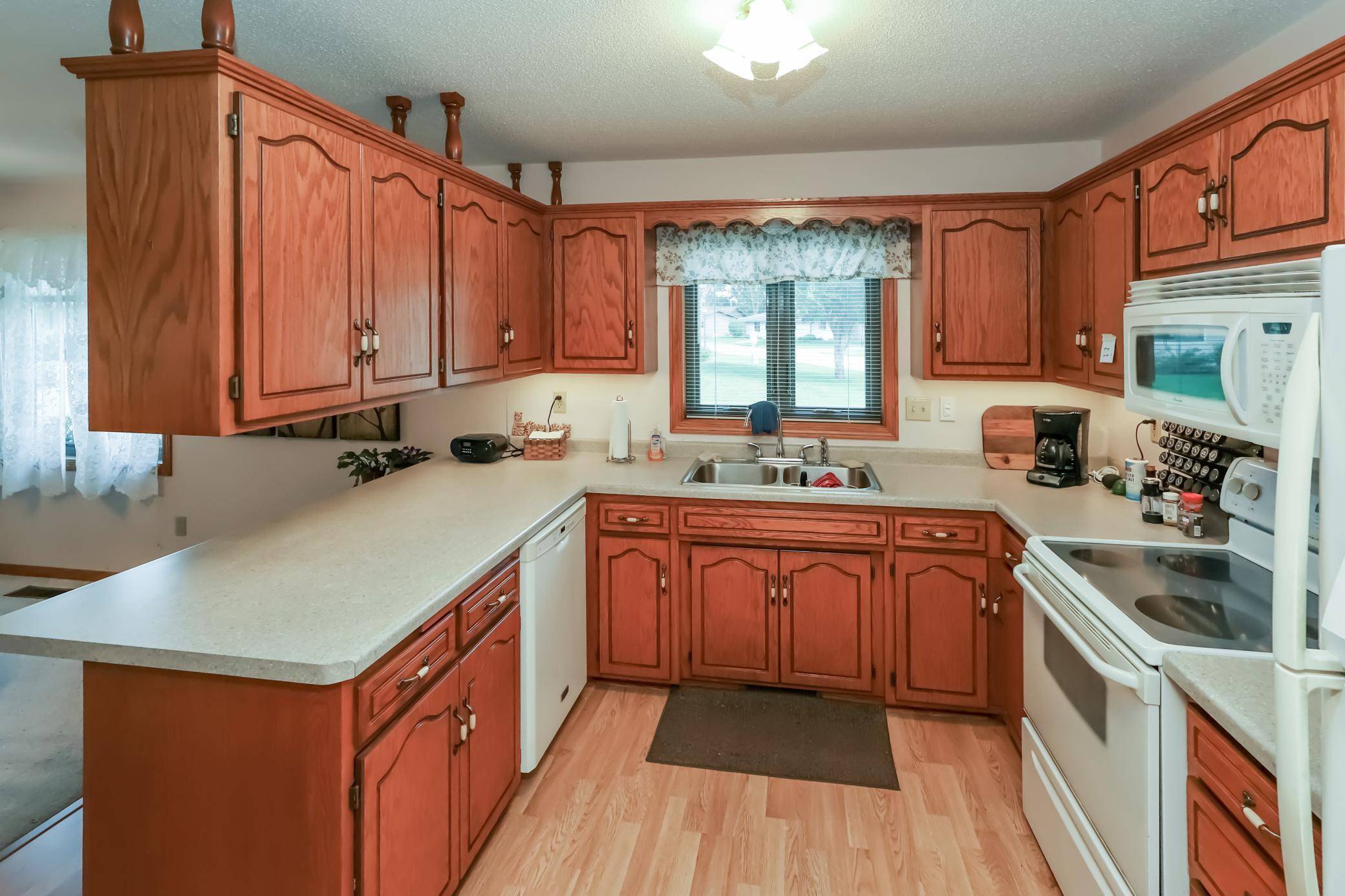 Saint Cloud, MN 56303,2604 15th ST N